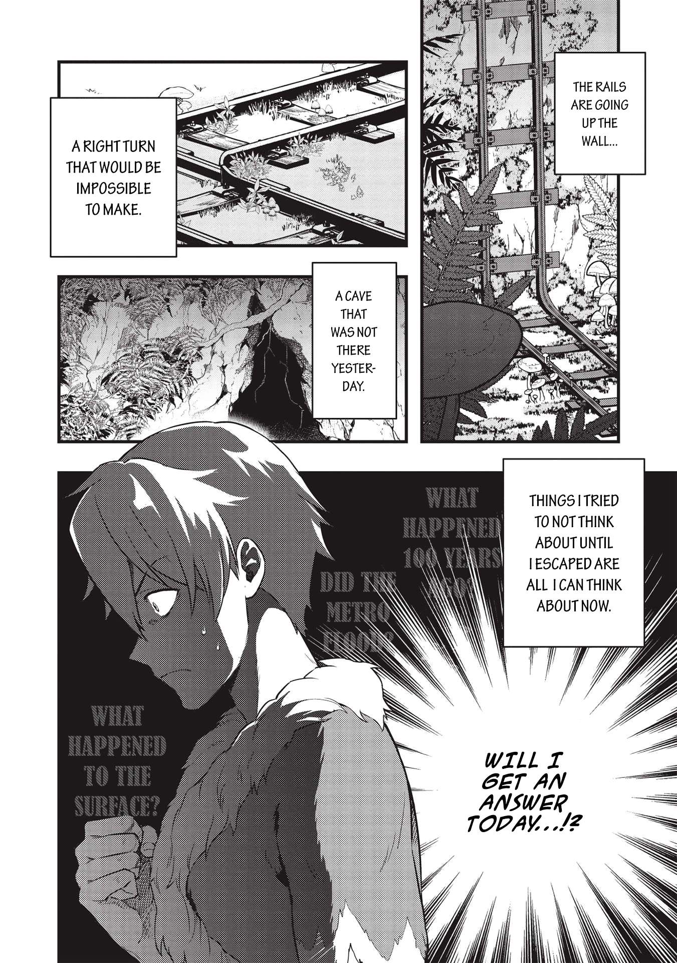 Page 2 of Chapter 18