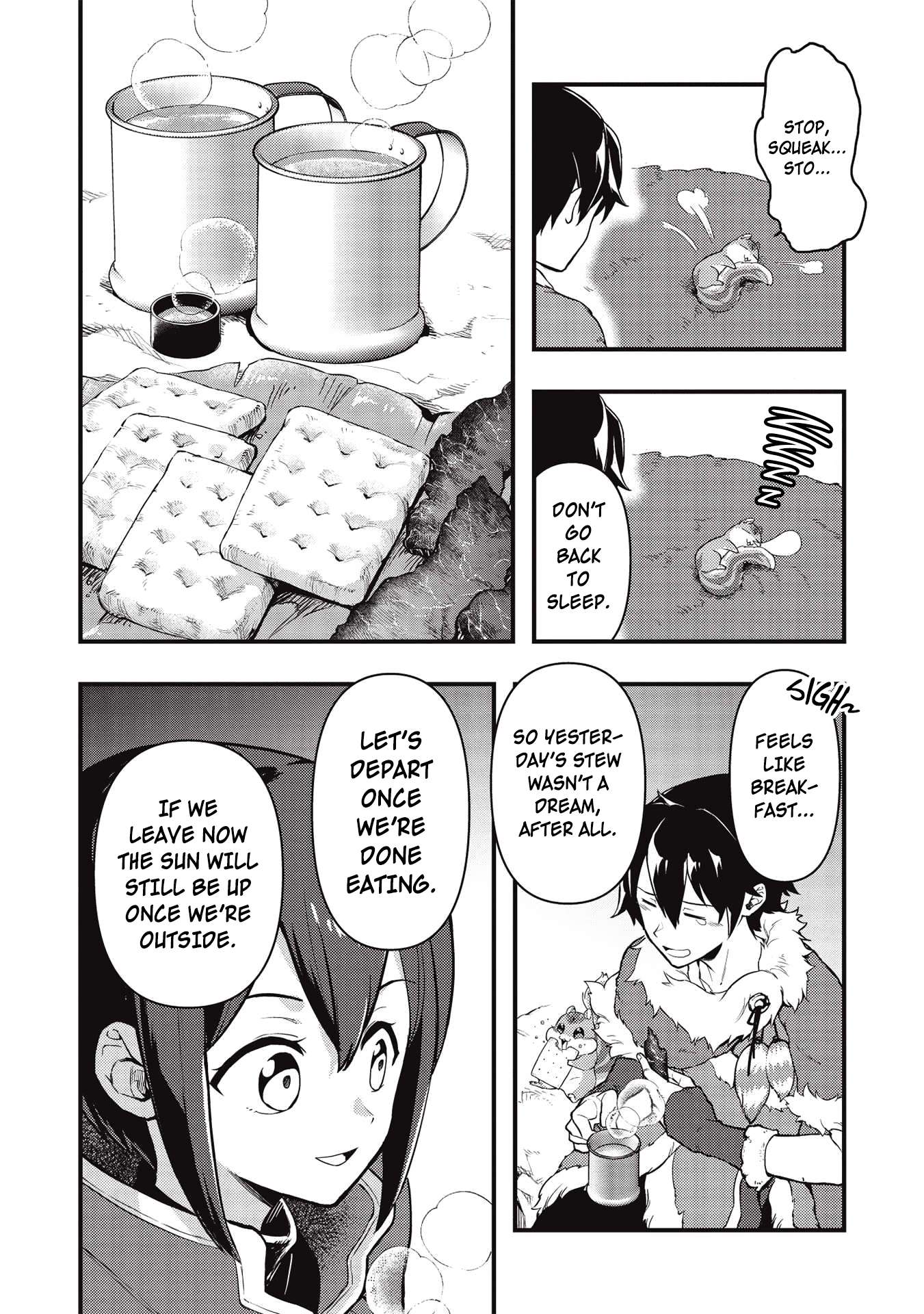 Page 4 of Chapter 18