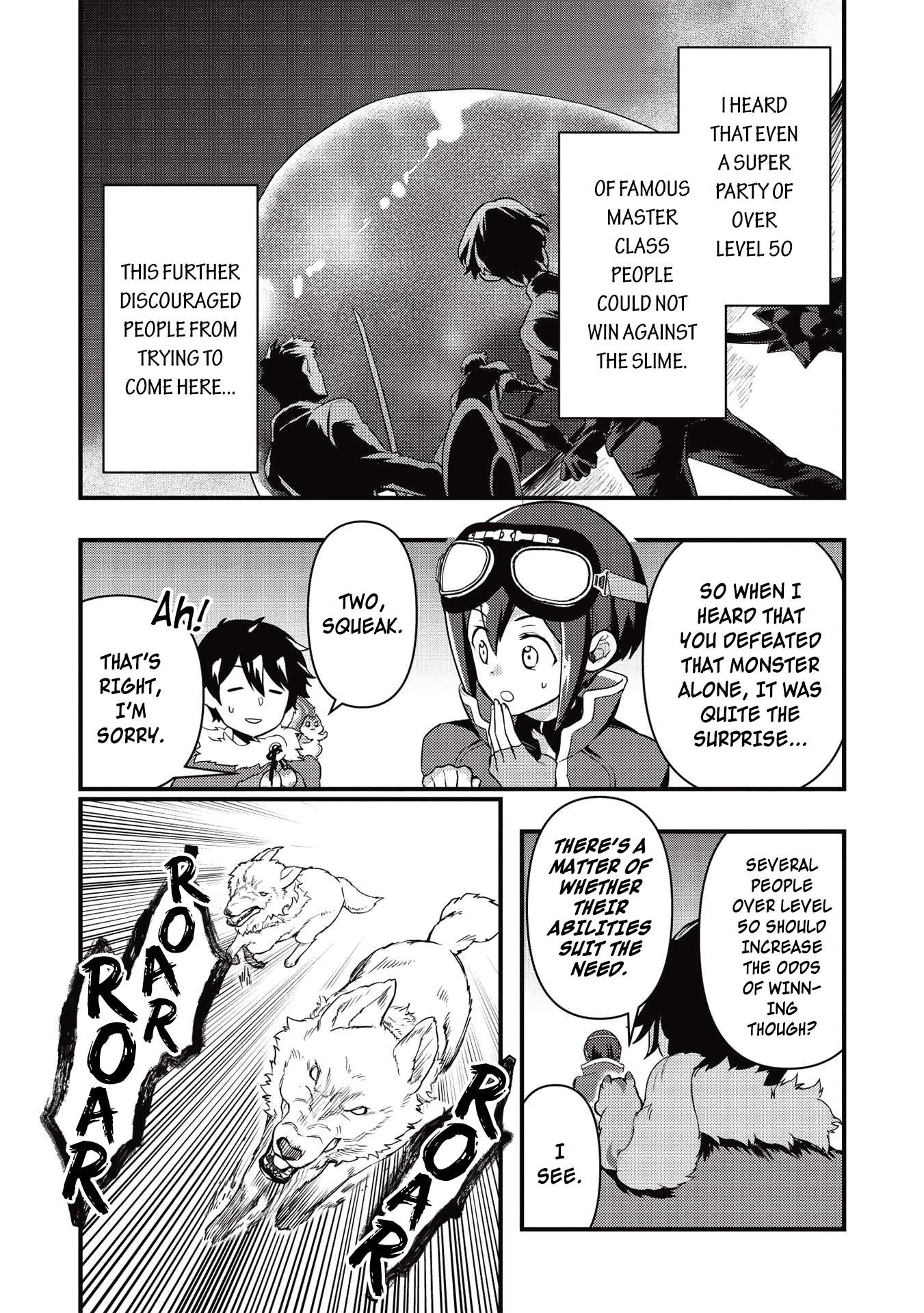 Page 6 of Chapter 18
