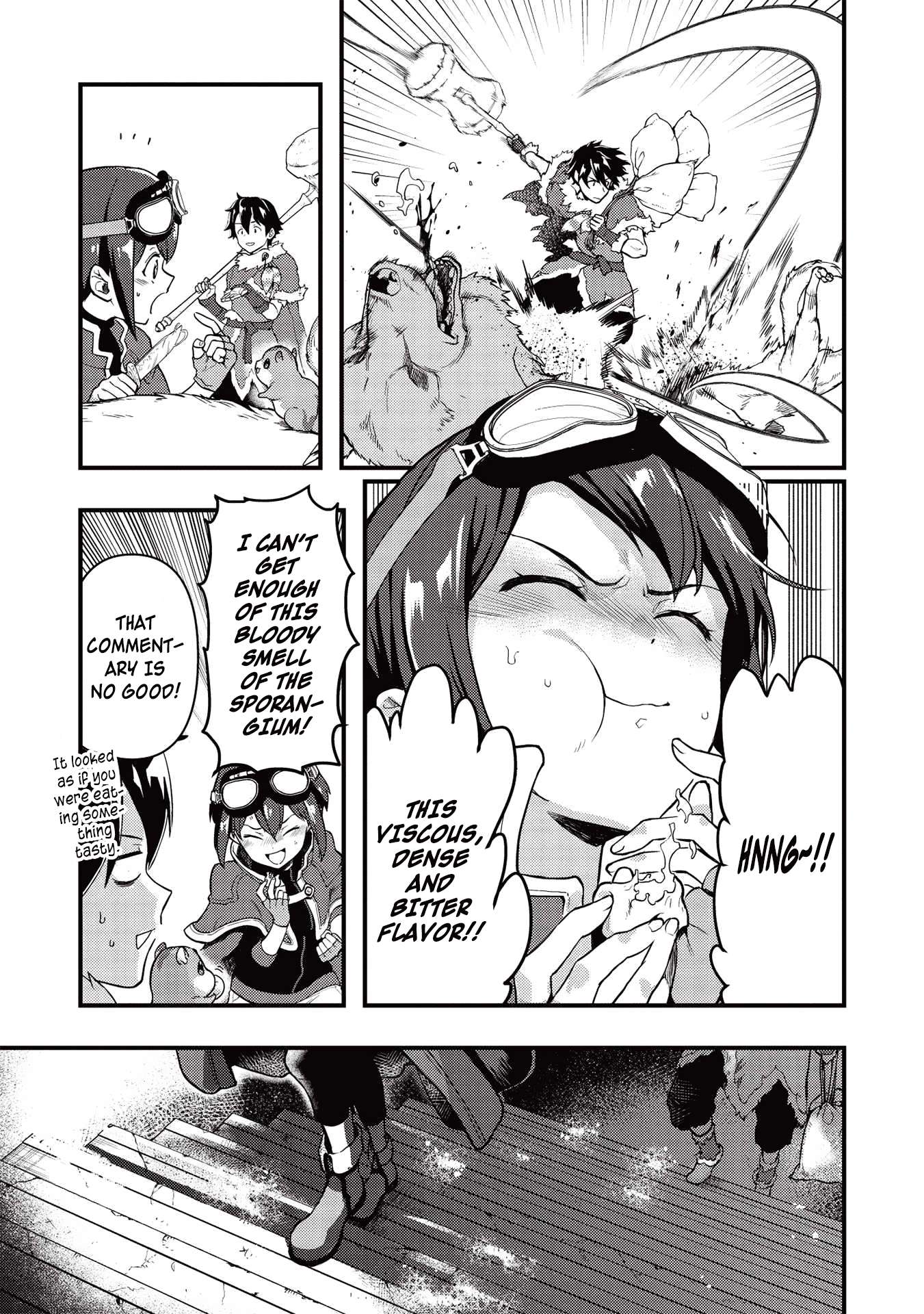 Page 7 of Chapter 18