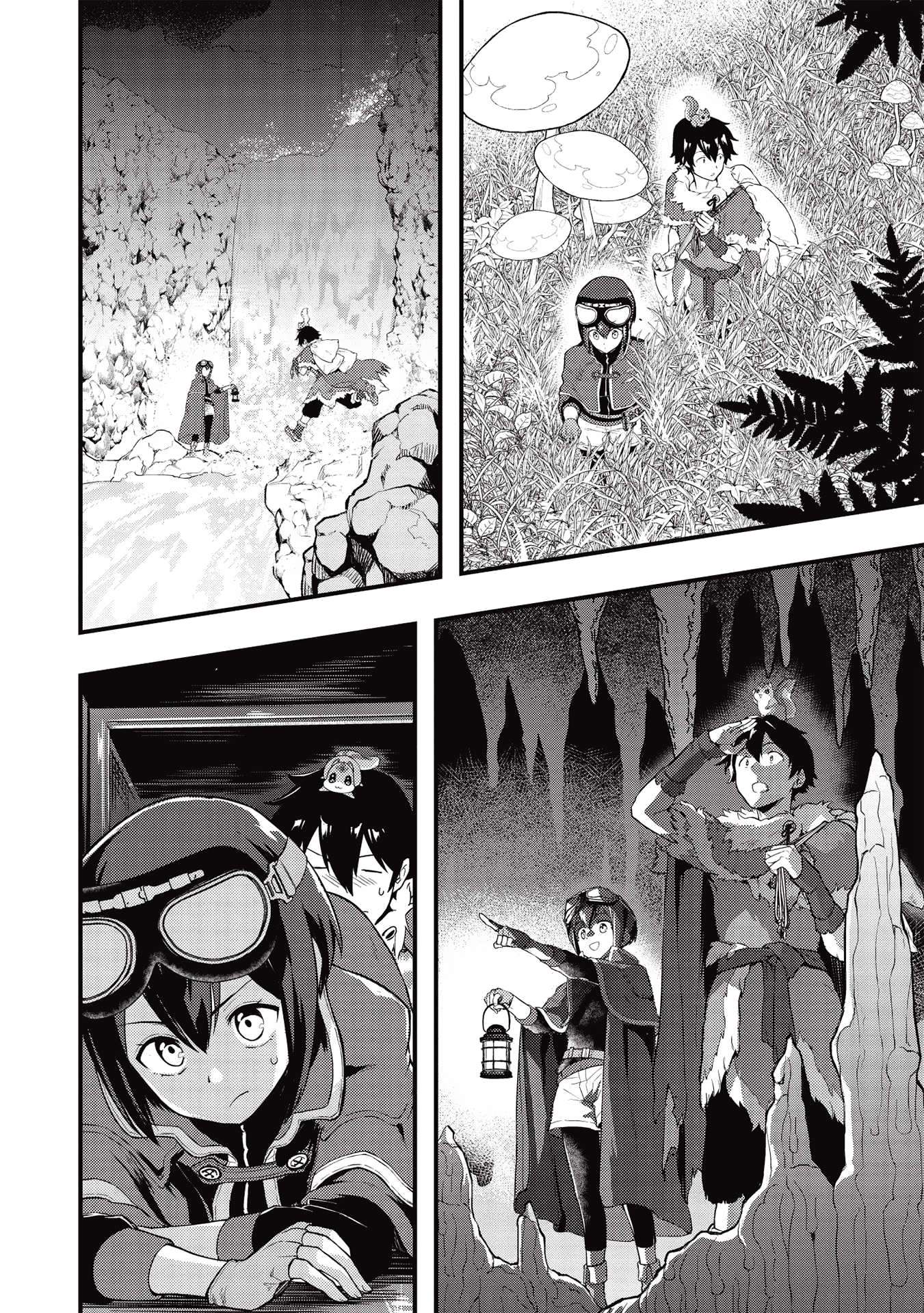 Page 8 of Chapter 18