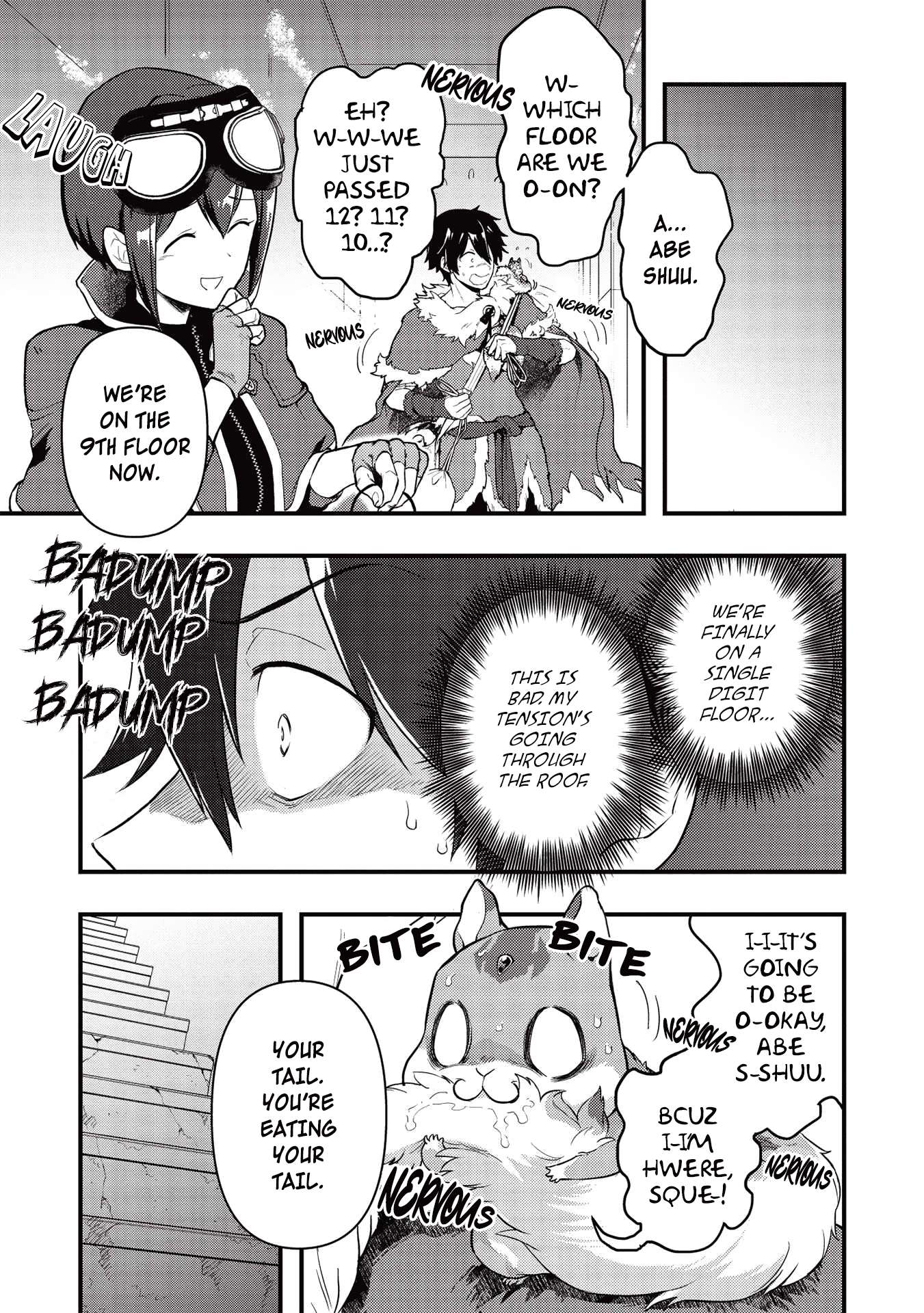 Page 9 of Chapter 18