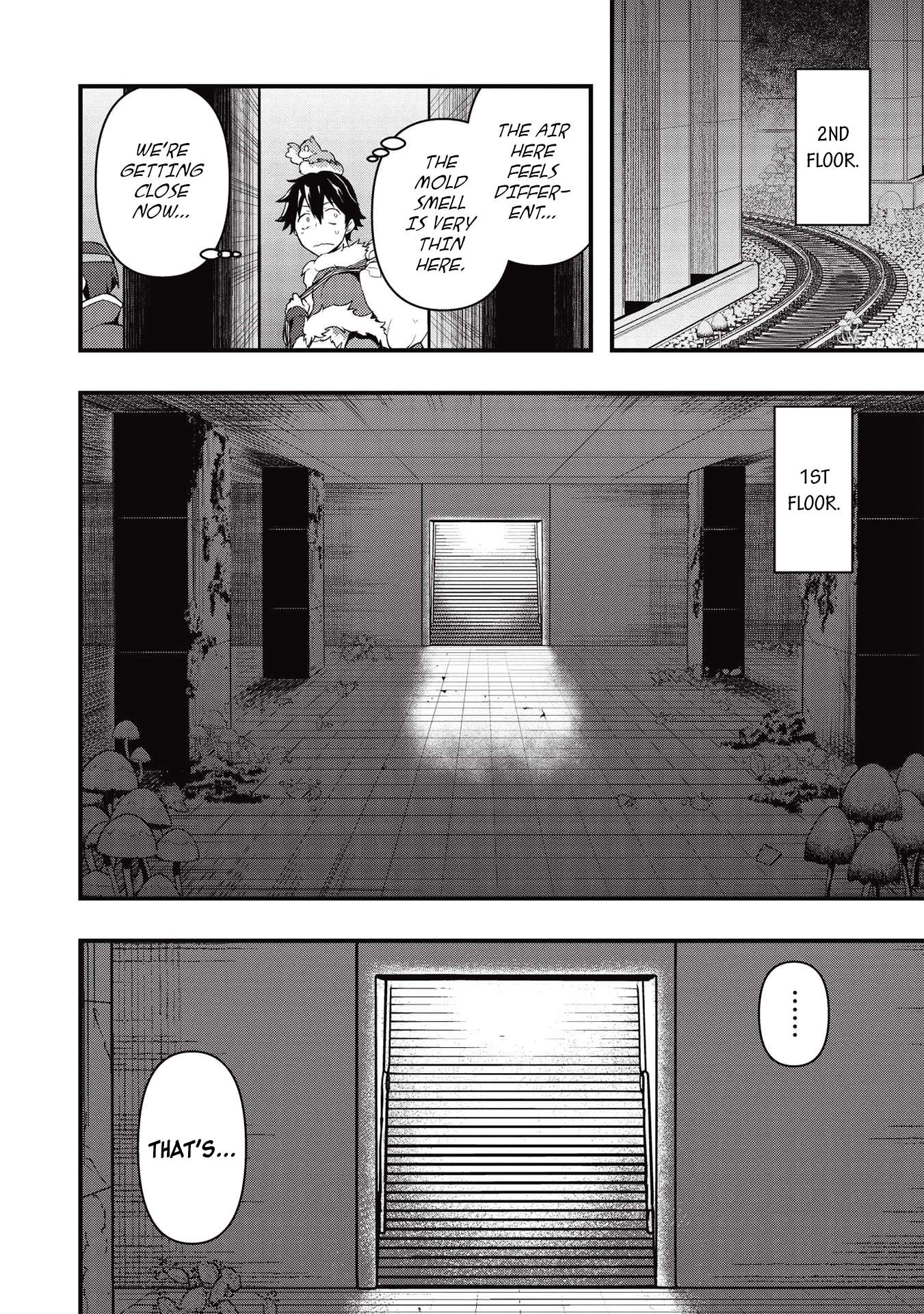 Page 10 of Chapter 18