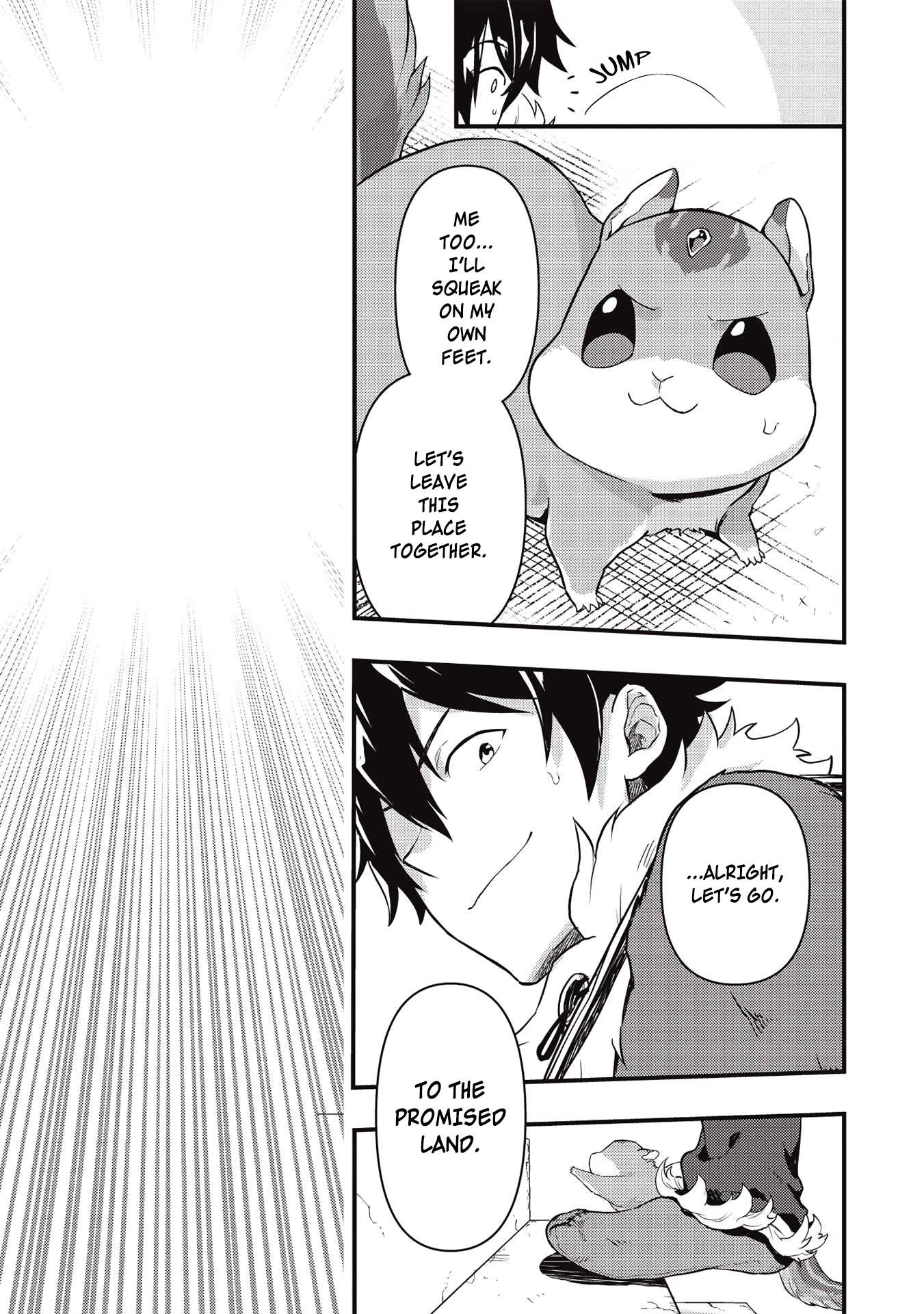 Page 11 of Chapter 18