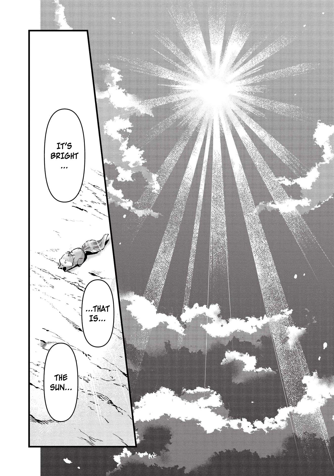 Page 12 of Chapter 18