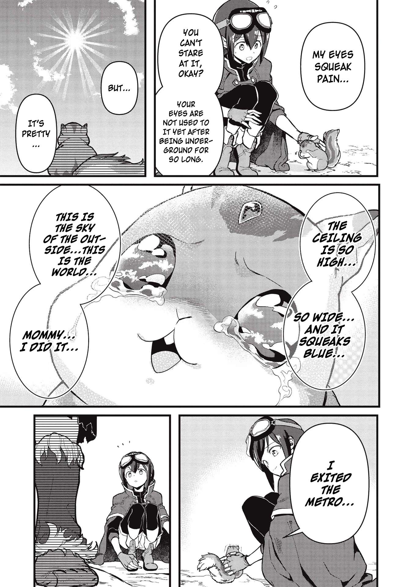 Page 13 of Chapter 18