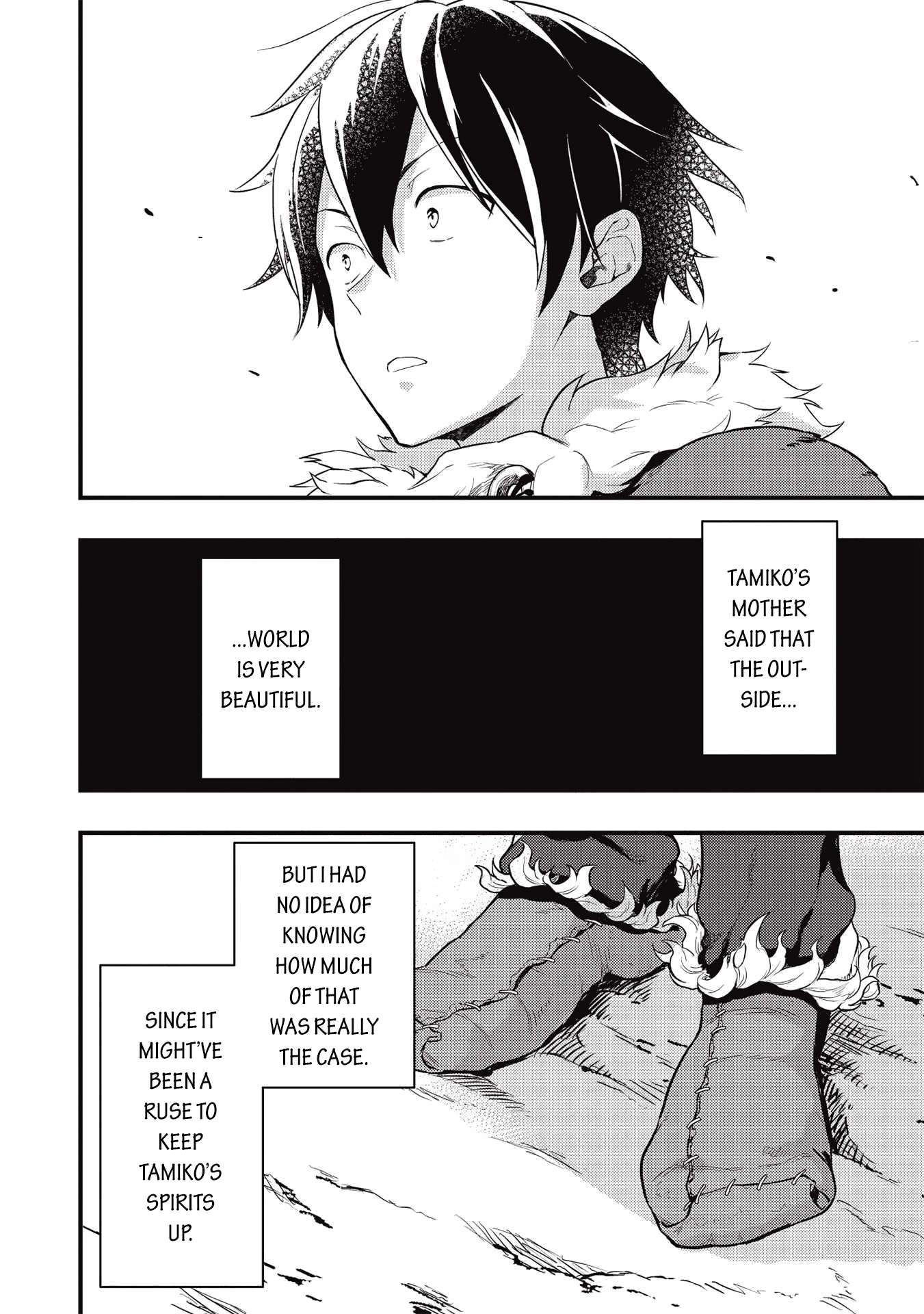 Page 14 of Chapter 18