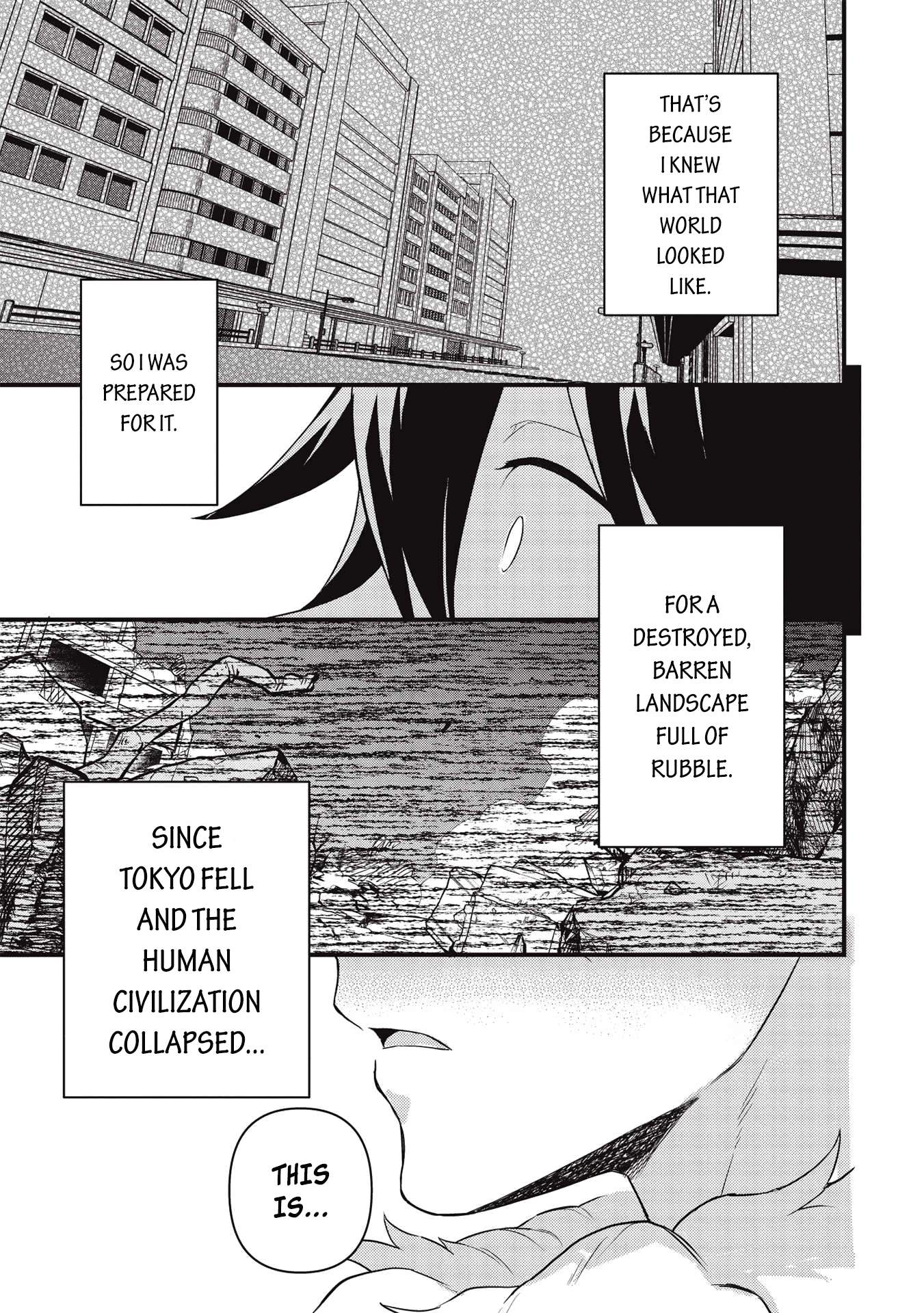 Page 15 of Chapter 18
