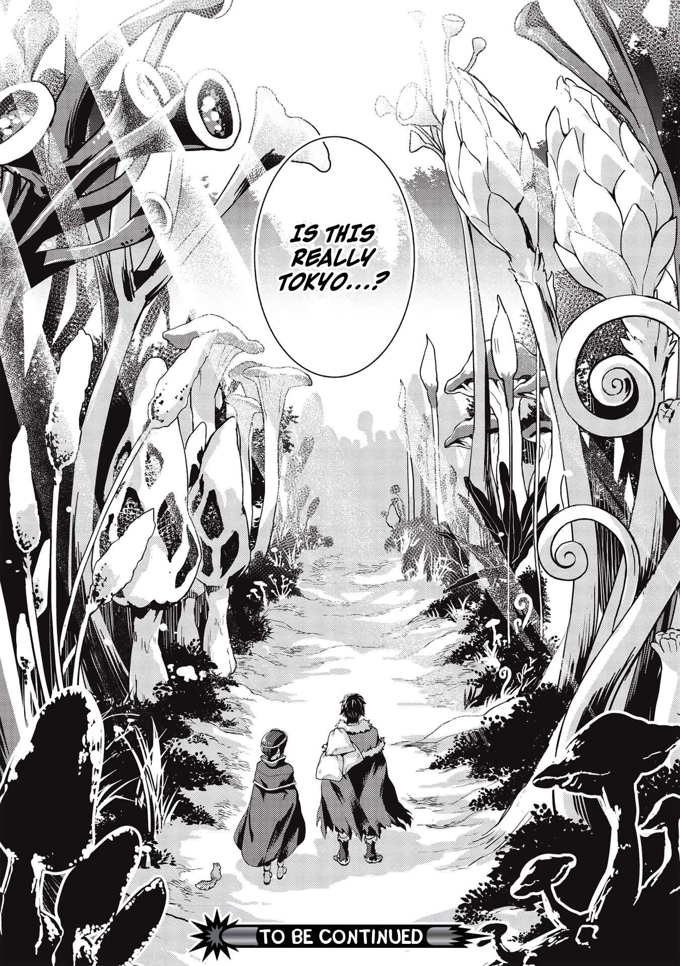 Page 16 of Chapter 18