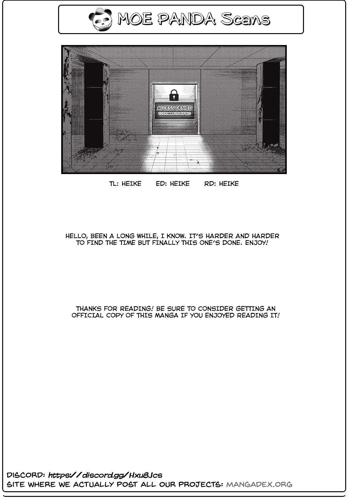 Page 17 of Chapter 18