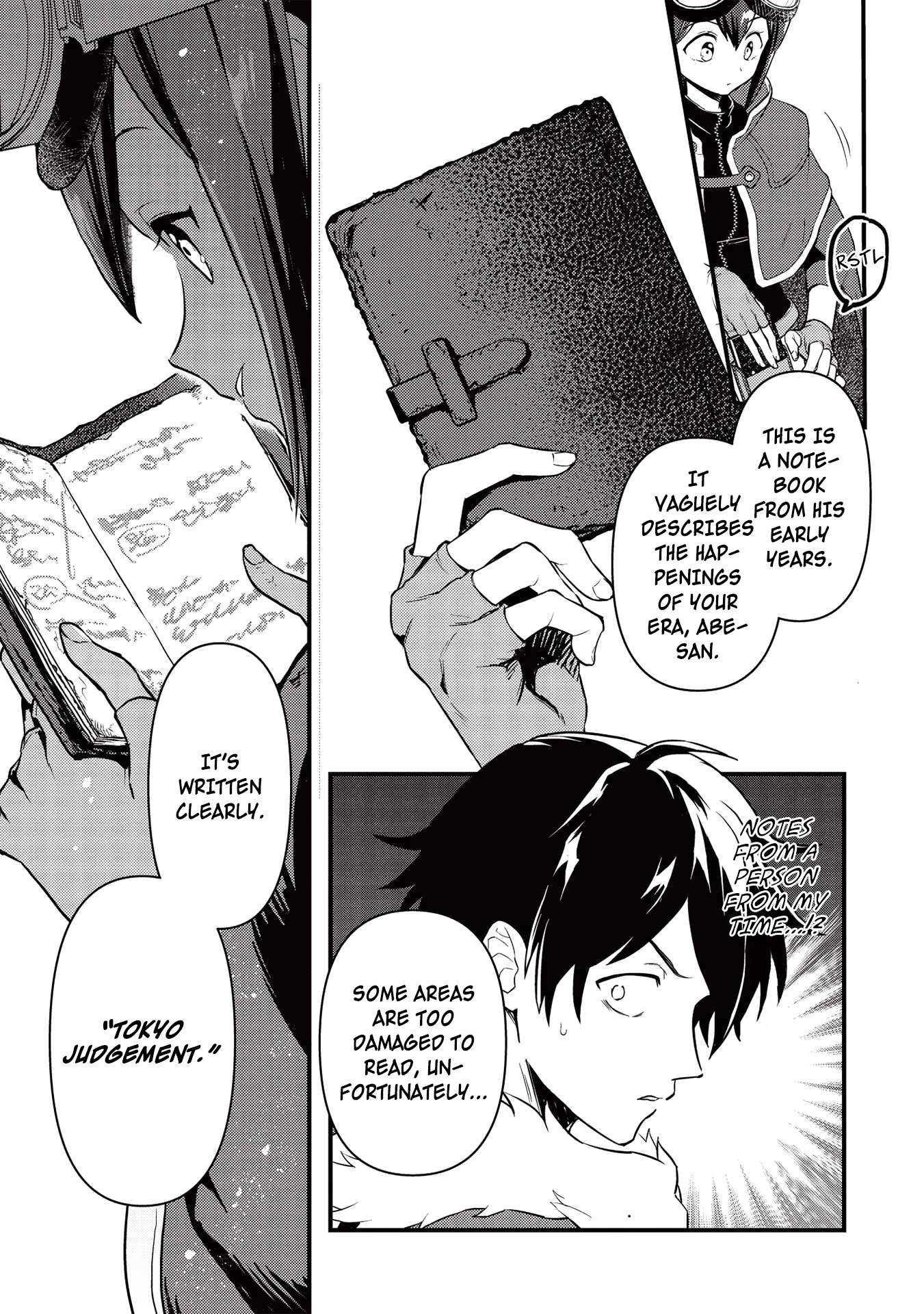 Page 4 of Chapter 19