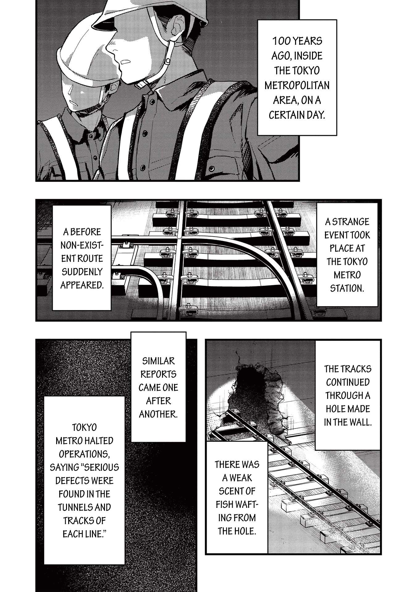 Page 5 of Chapter 19