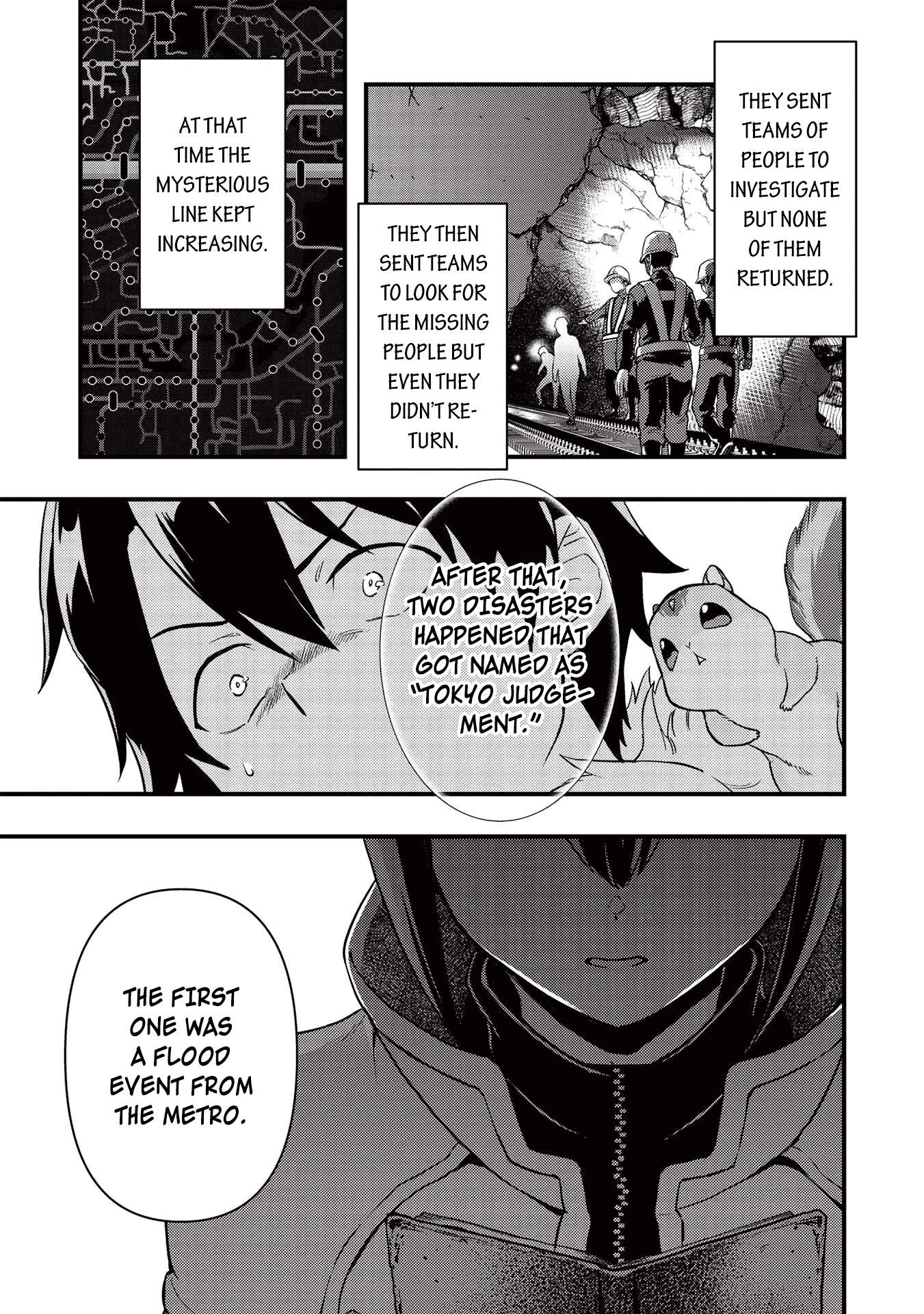 Page 6 of Chapter 19