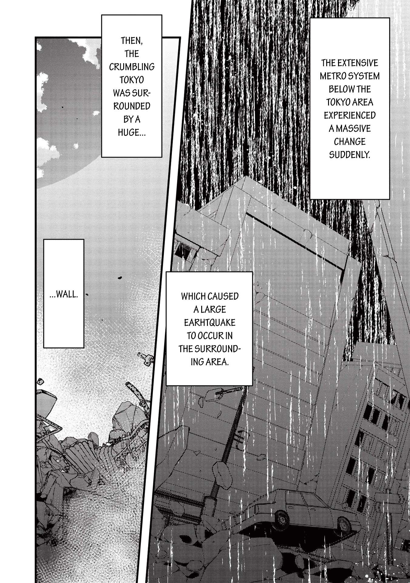 Page 7 of Chapter 19