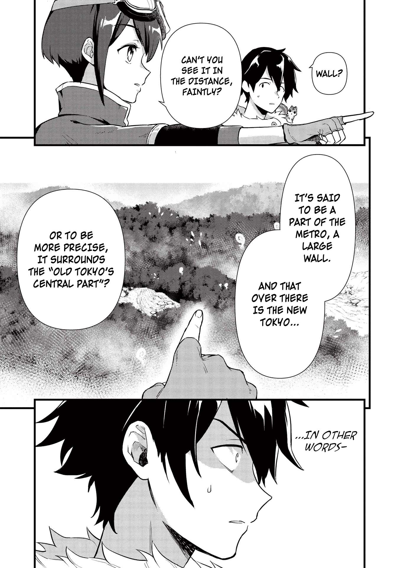 Page 8 of Chapter 19