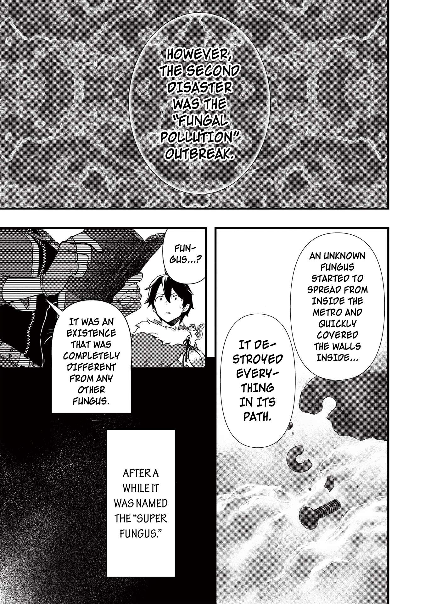Page 10 of Chapter 19