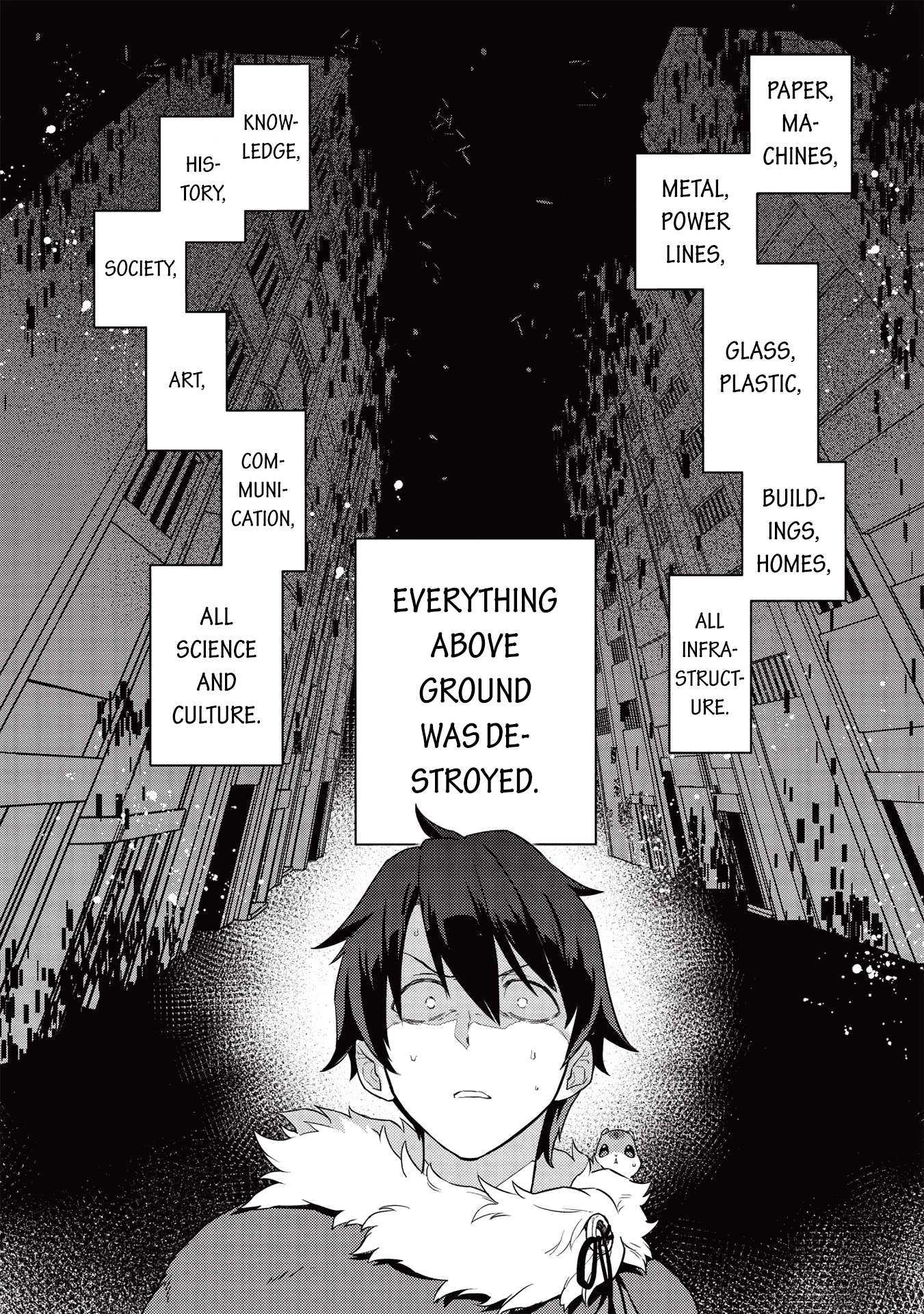 Page 11 of Chapter 19