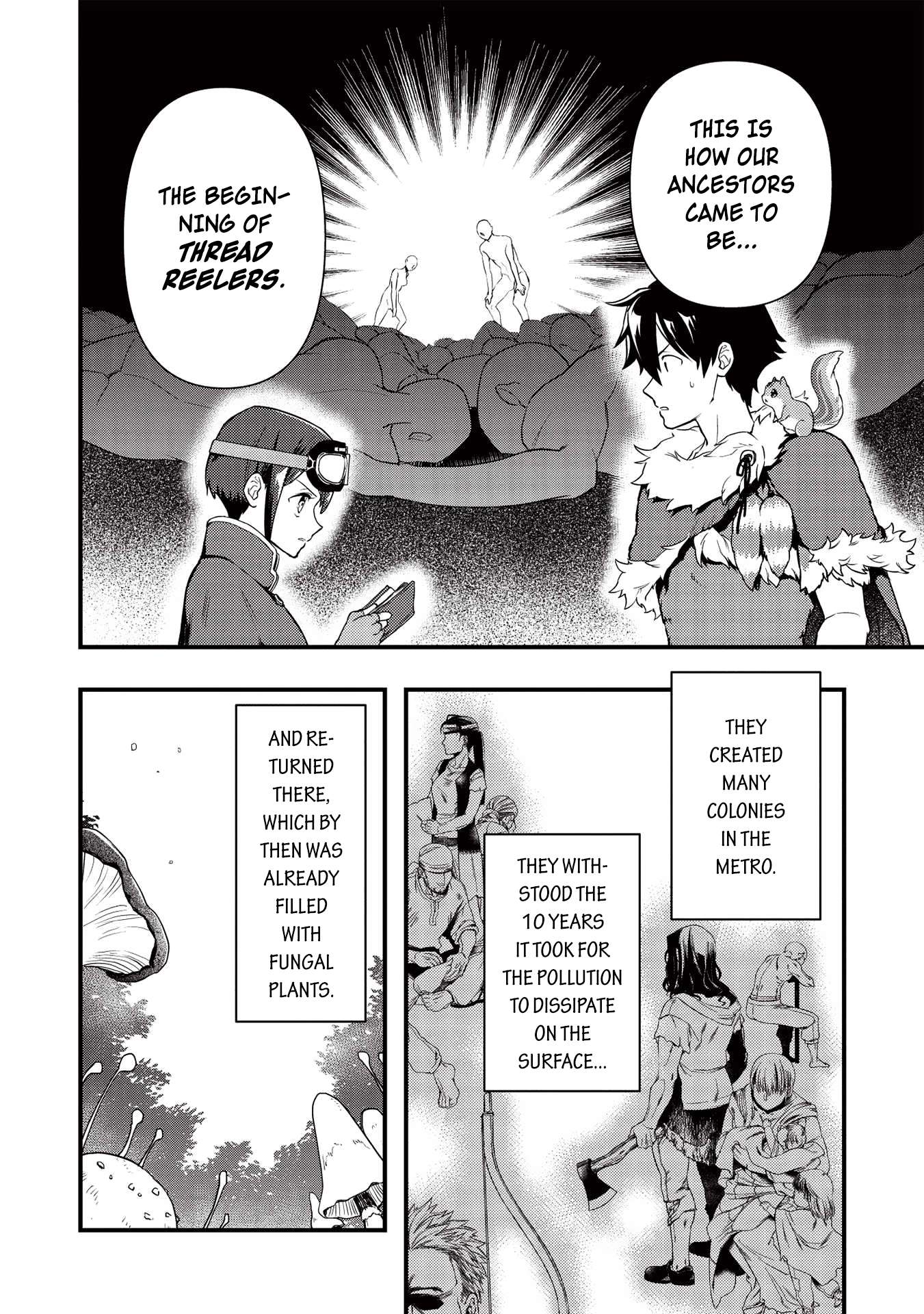 Page 13 of Chapter 19