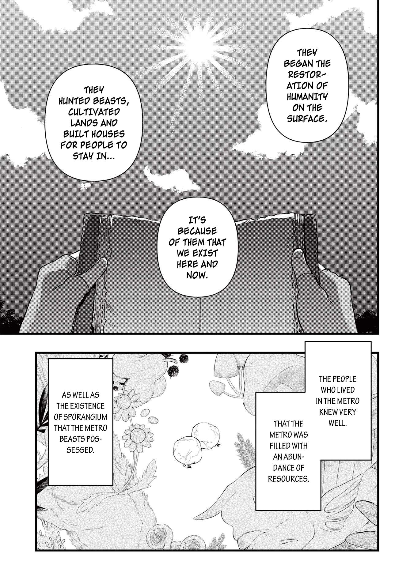 Page 14 of Chapter 19