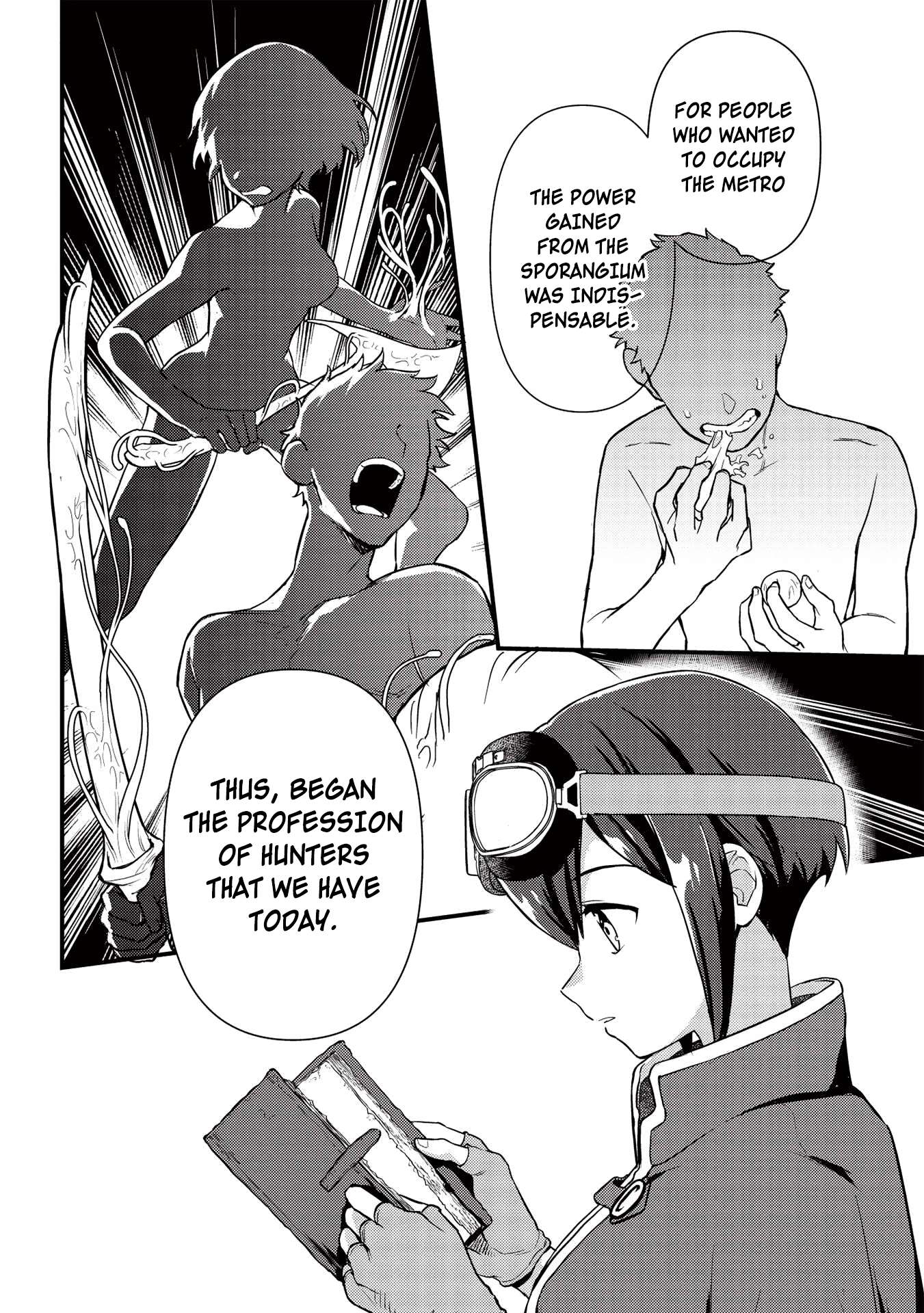 Page 15 of Chapter 19