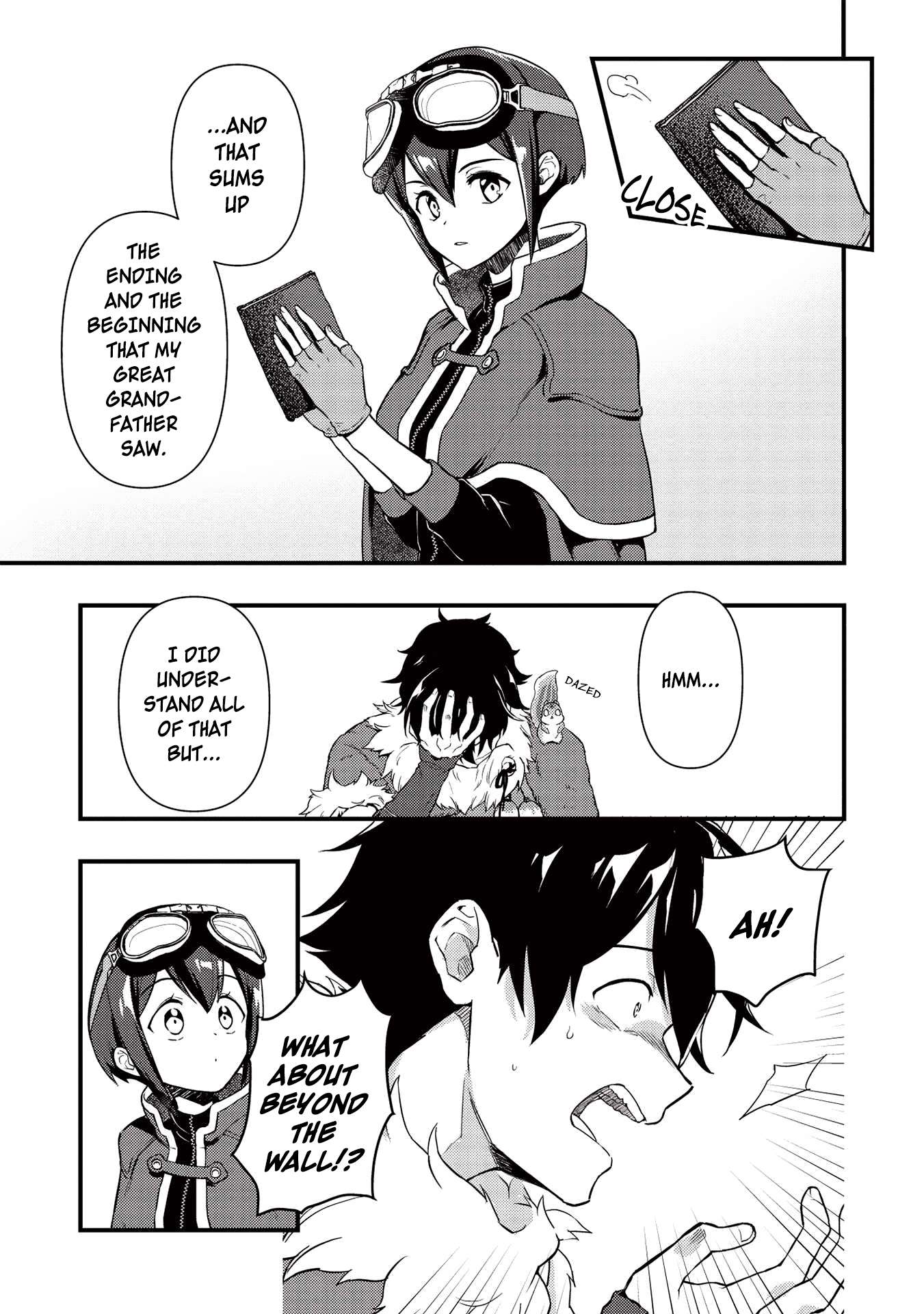 Page 16 of Chapter 19