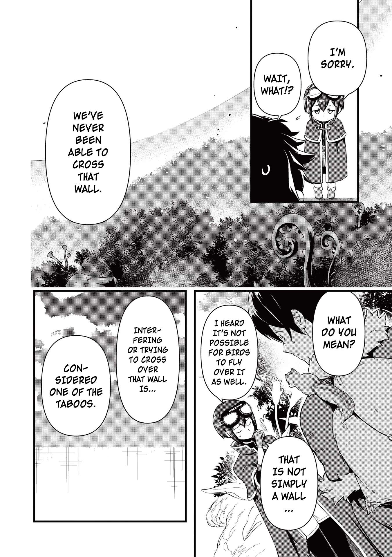 Page 17 of Chapter 19