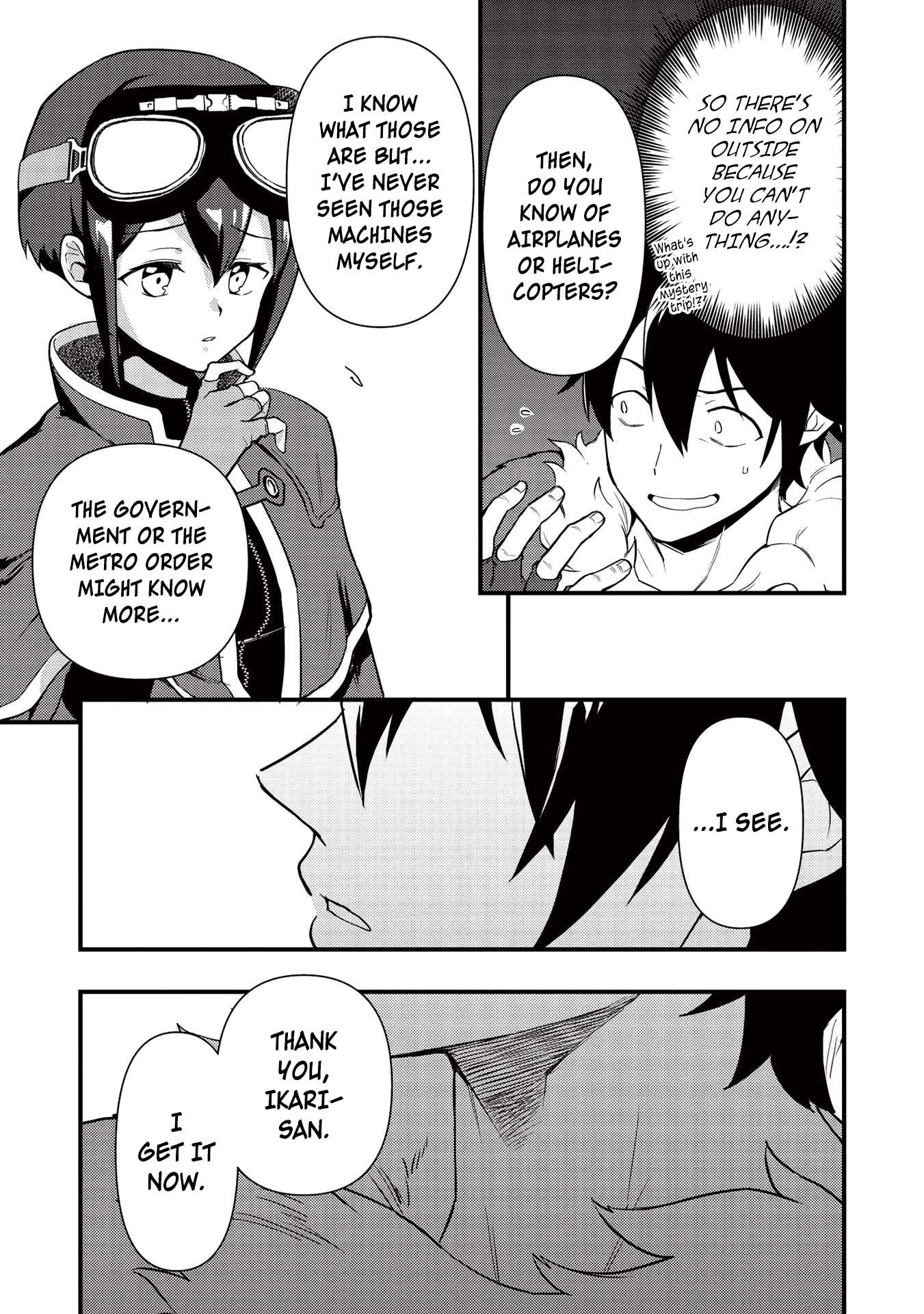 Page 18 of Chapter 19