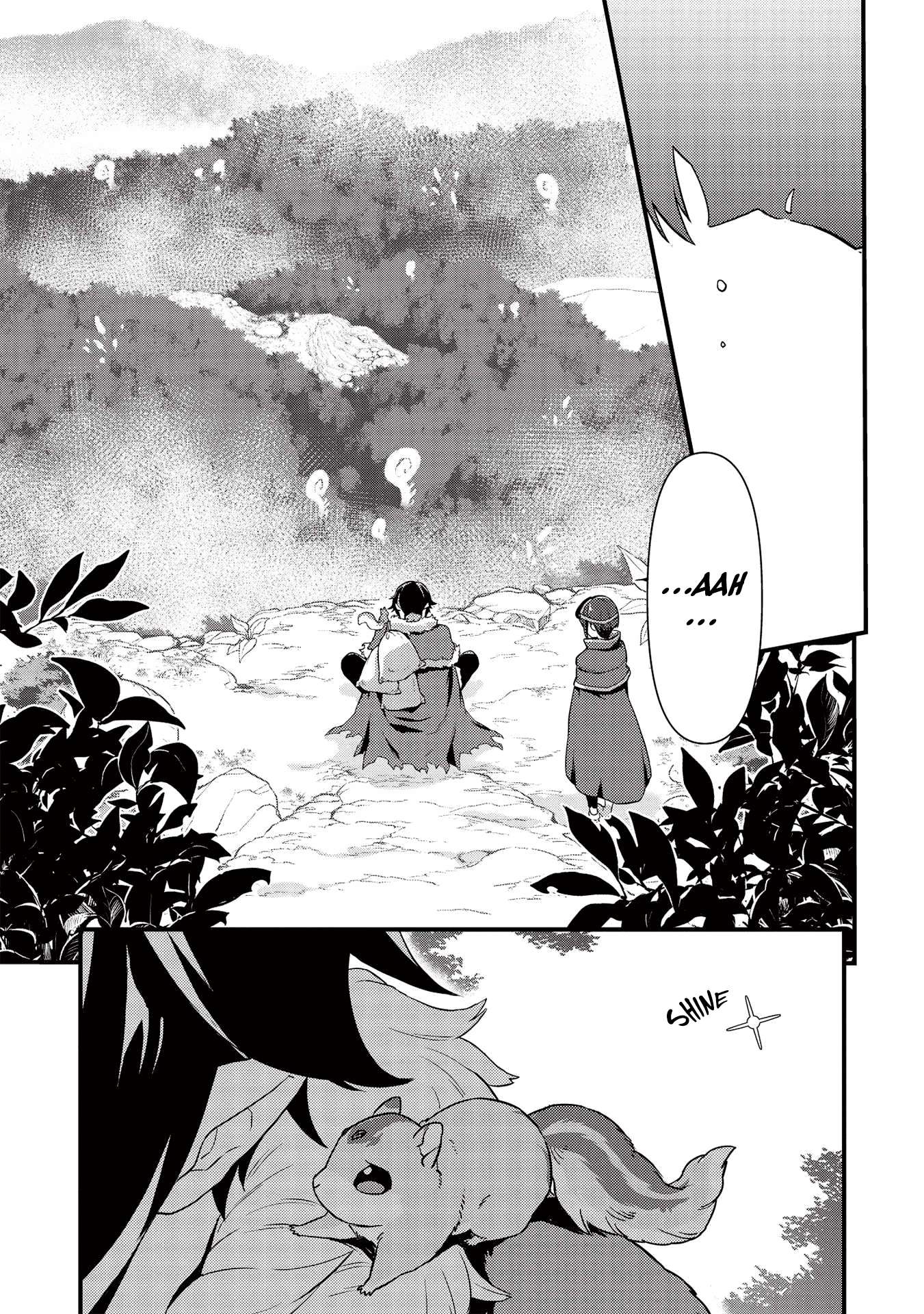 Page 20 of Chapter 19