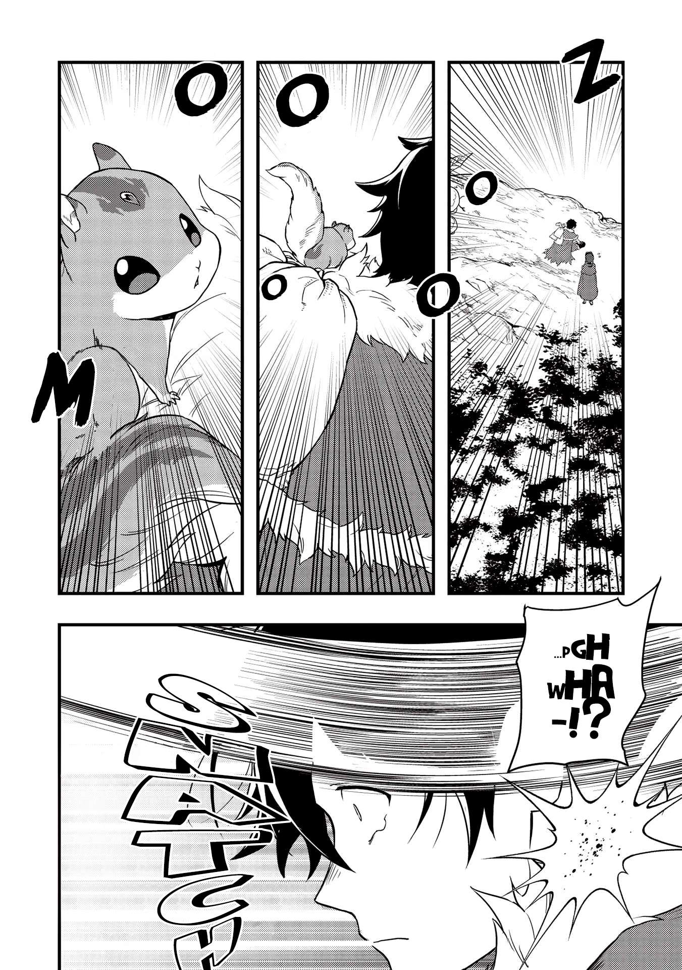 Page 21 of Chapter 19