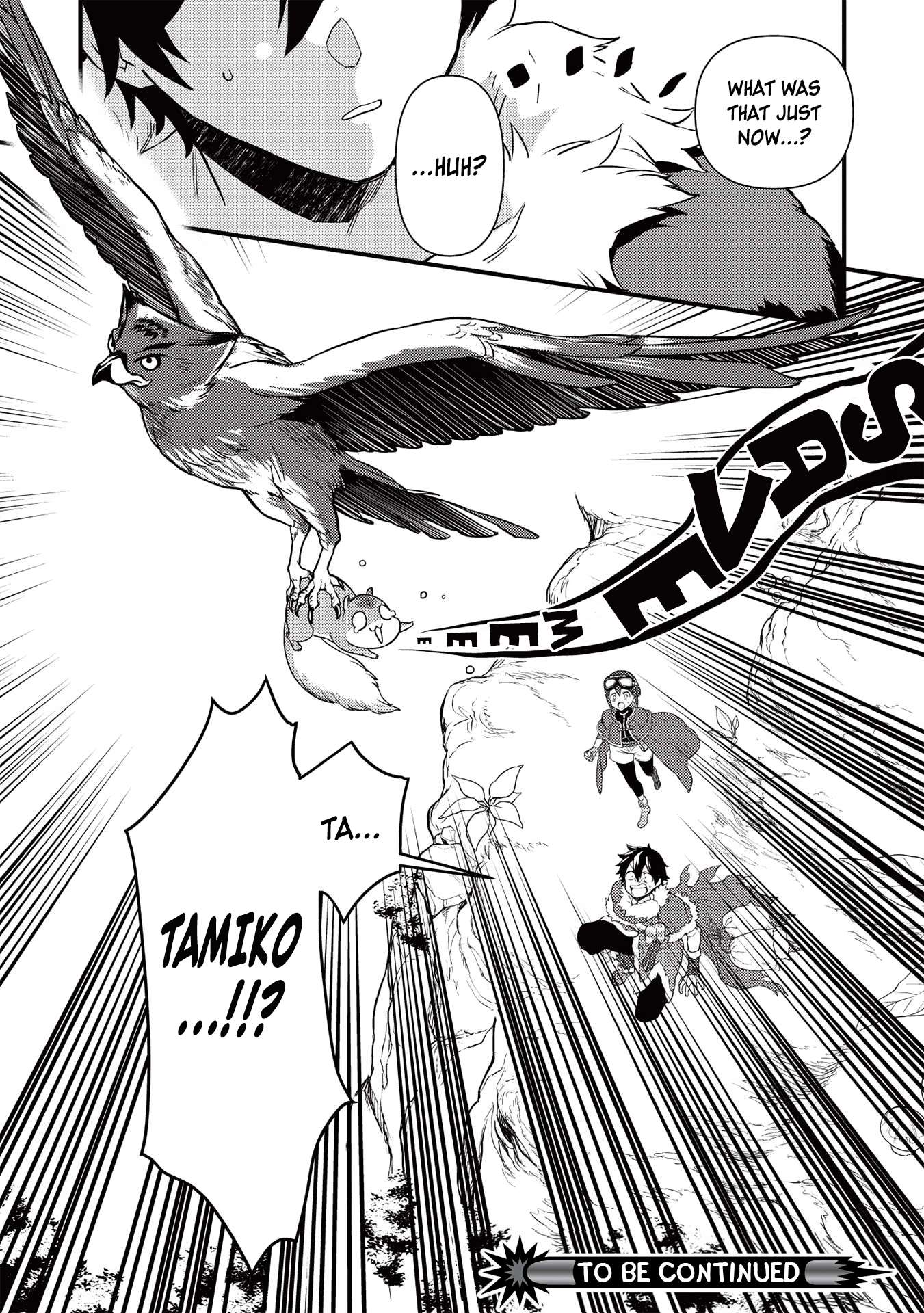 Page 22 of Chapter 19