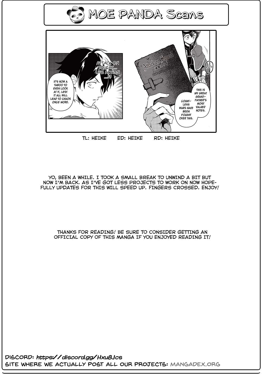 Page 23 of Chapter 19