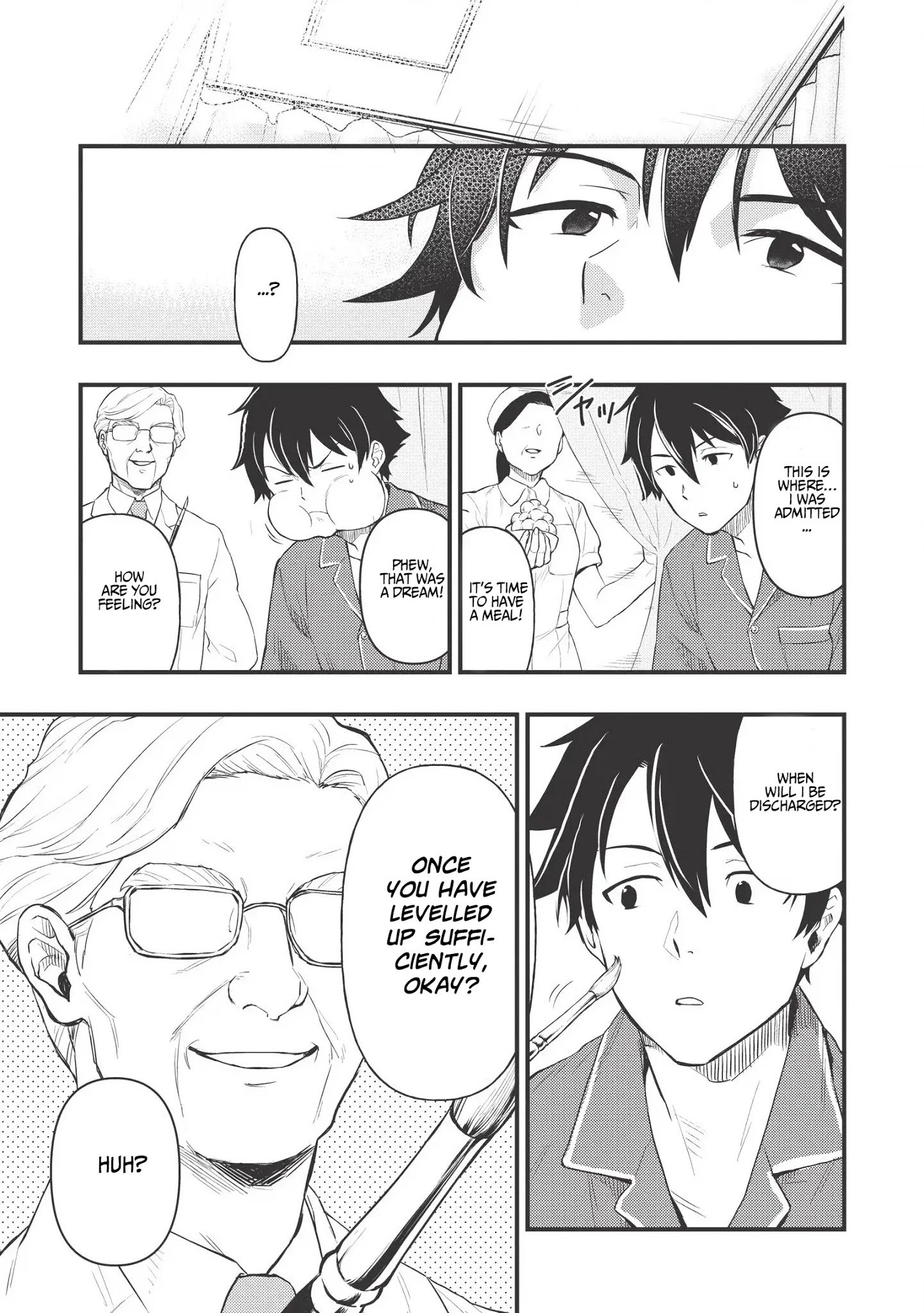 Page 2 of Chapter 2