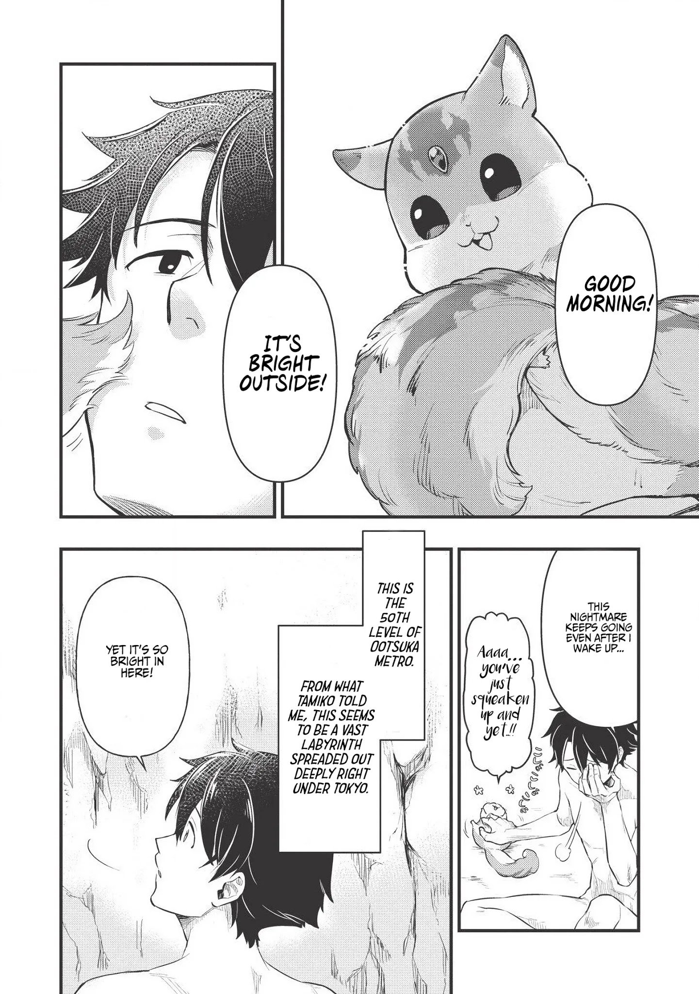 Page 3 of Chapter 2