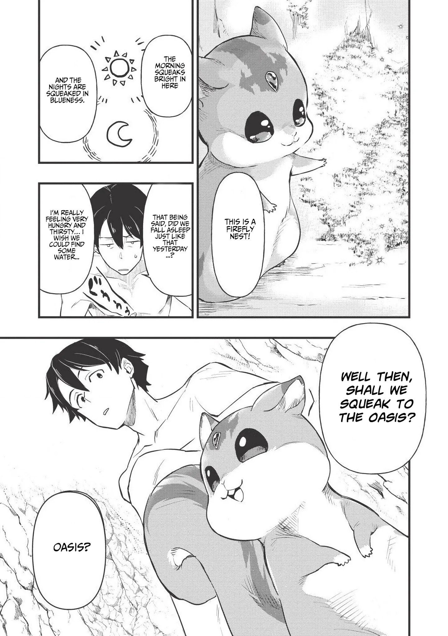 Page 4 of Chapter 2
