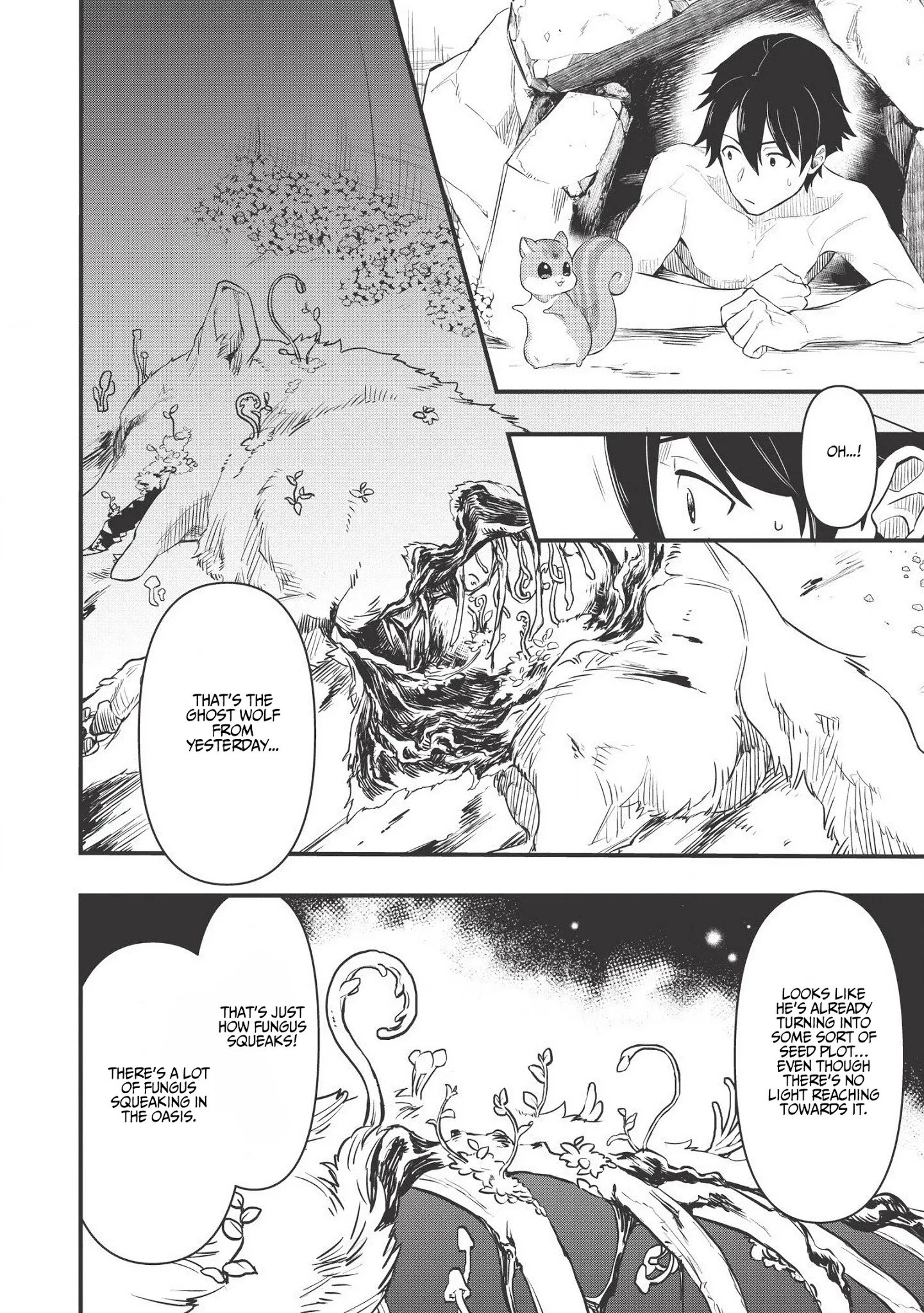 Page 5 of Chapter 2