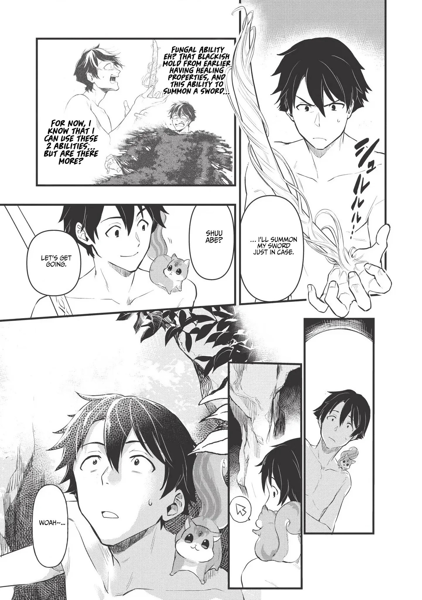 Page 6 of Chapter 2