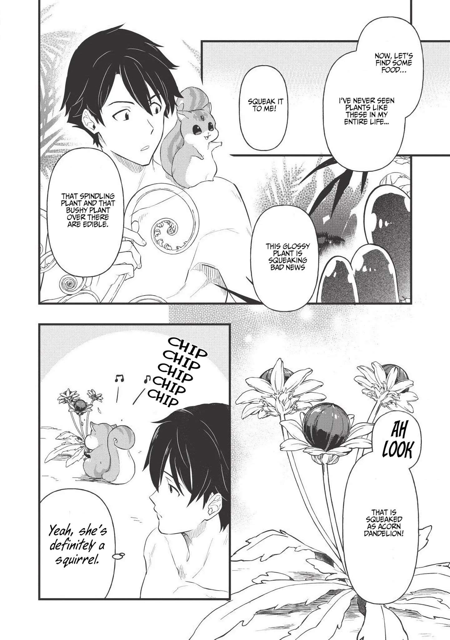 Page 11 of Chapter 2