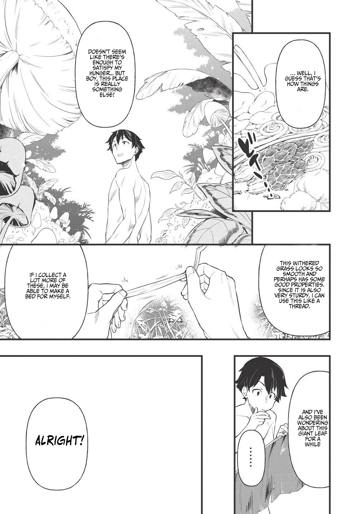 Page 12 of Chapter 2