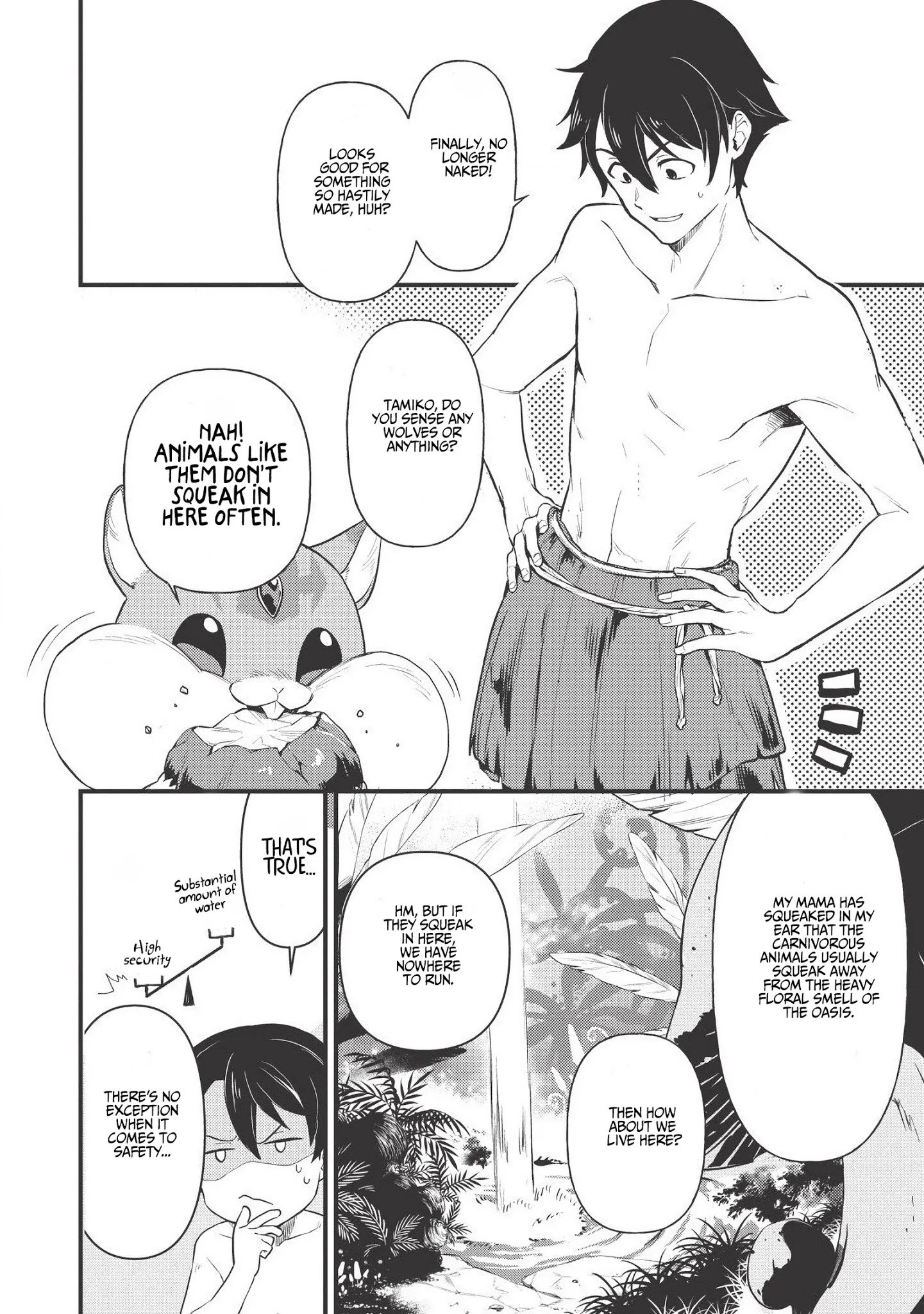 Page 13 of Chapter 2