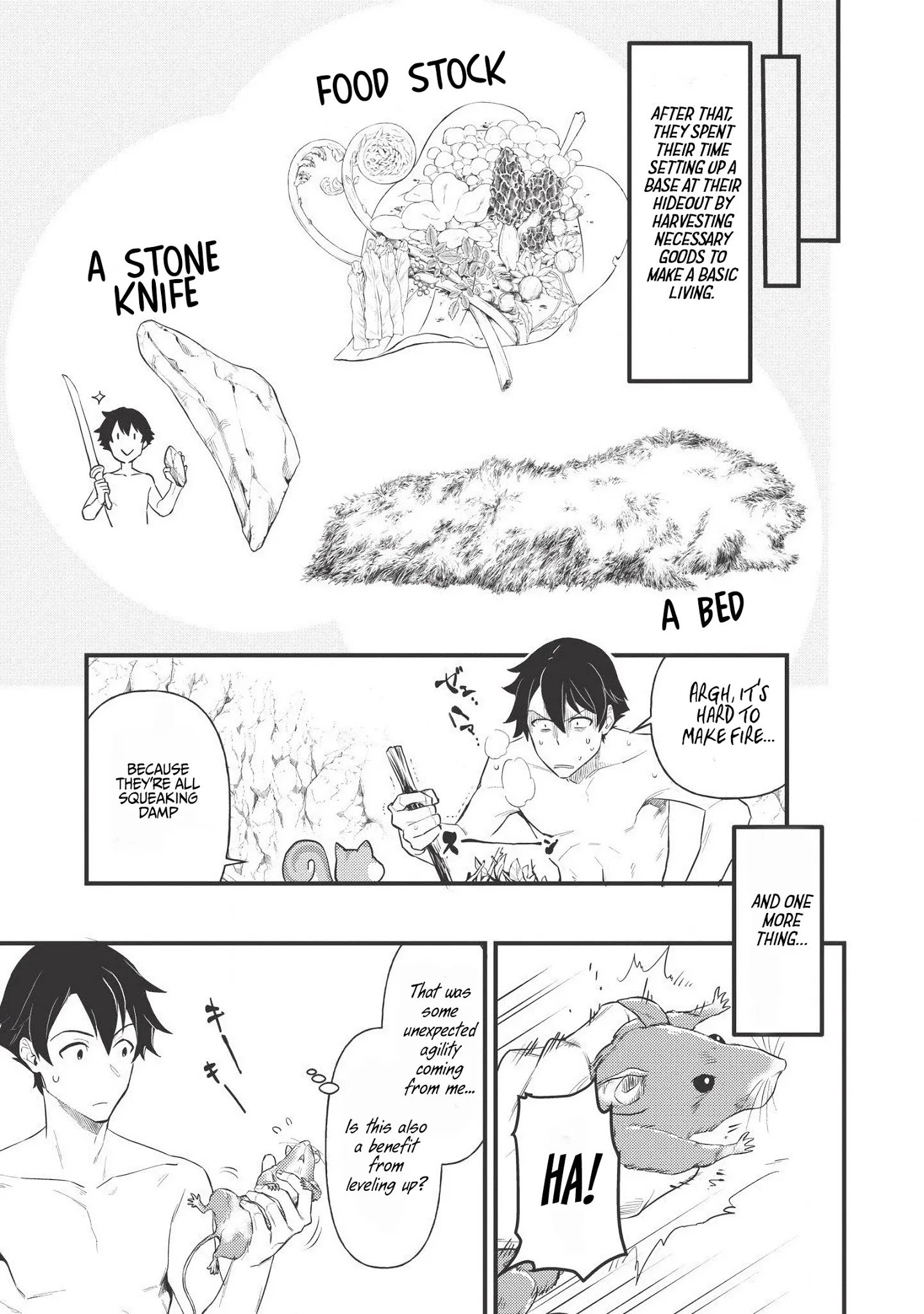 Page 14 of Chapter 2