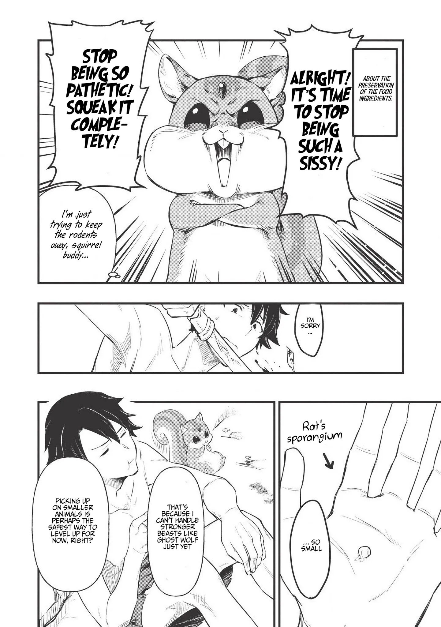 Page 15 of Chapter 2