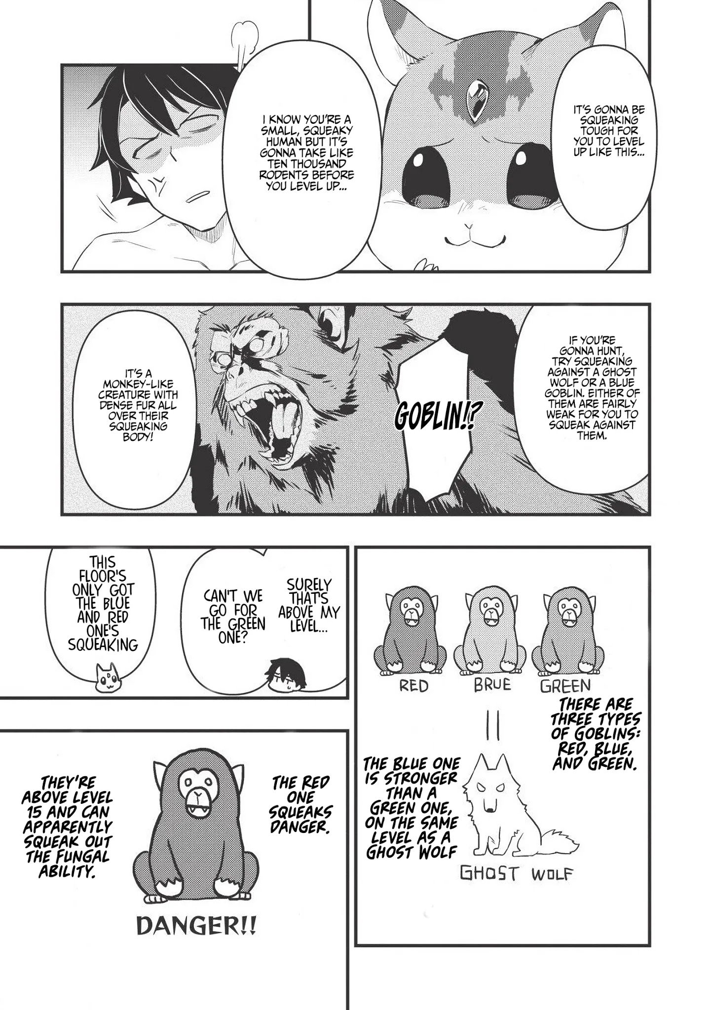 Page 16 of Chapter 2