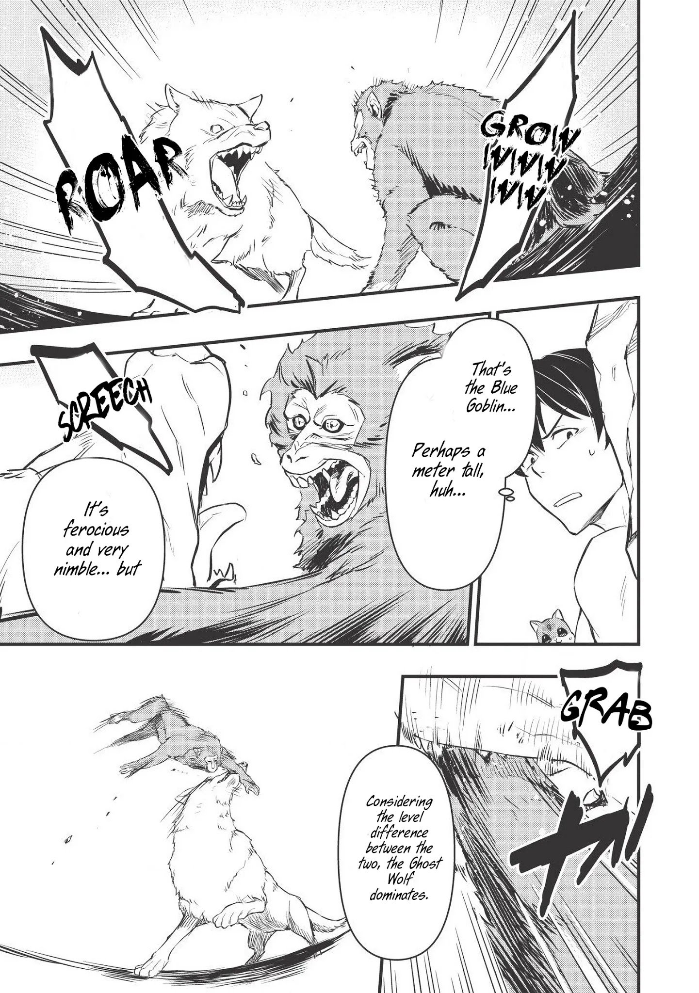 Page 20 of Chapter 2