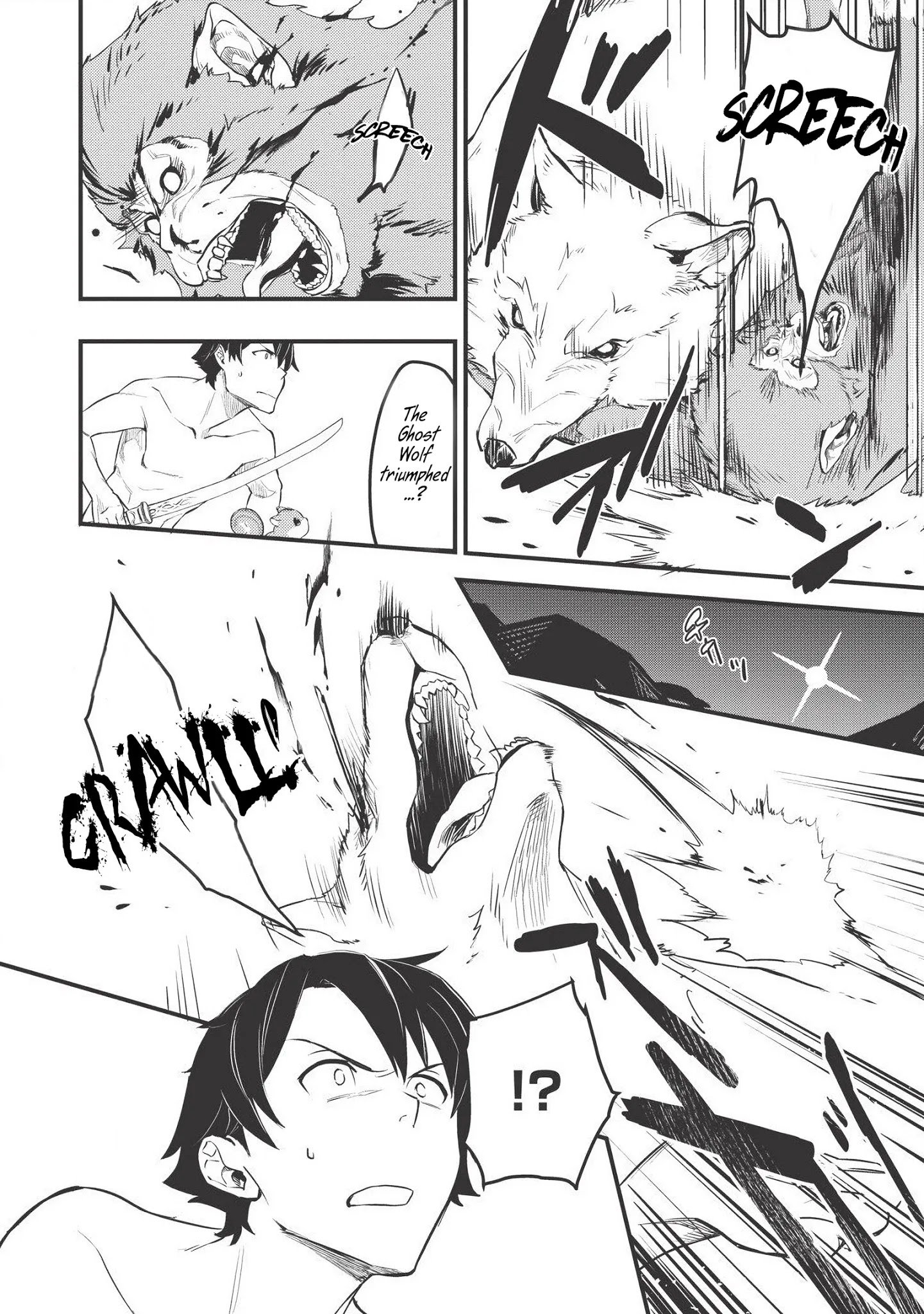 Page 21 of Chapter 2