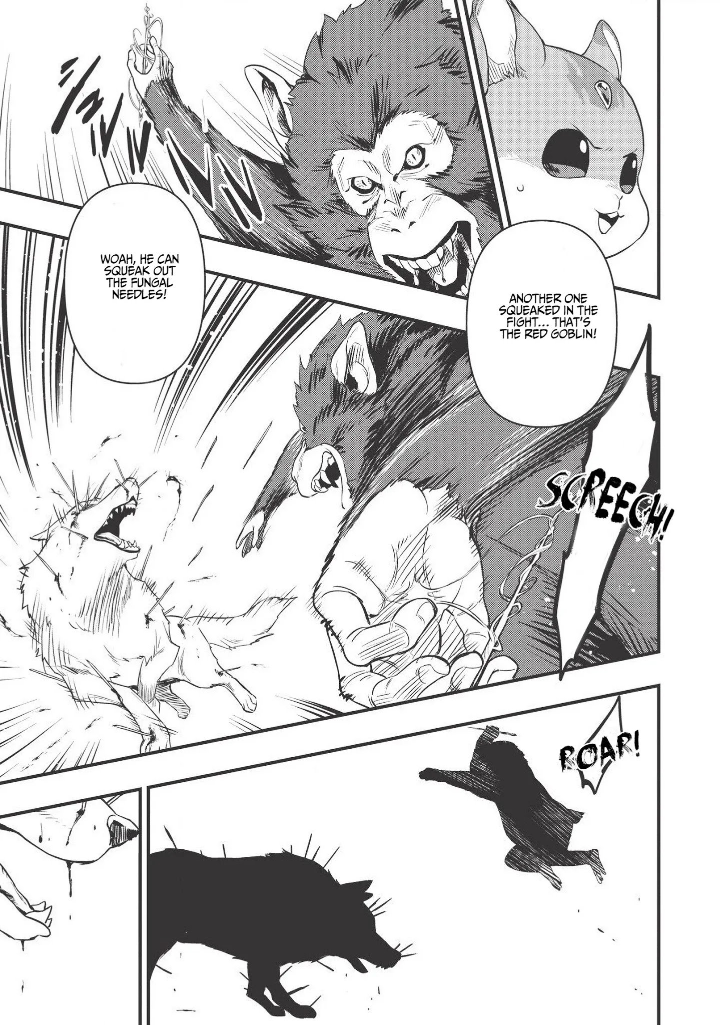 Page 22 of Chapter 2