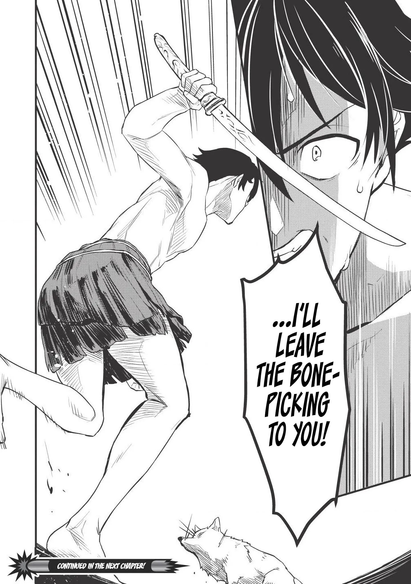 Page 25 of Chapter 2