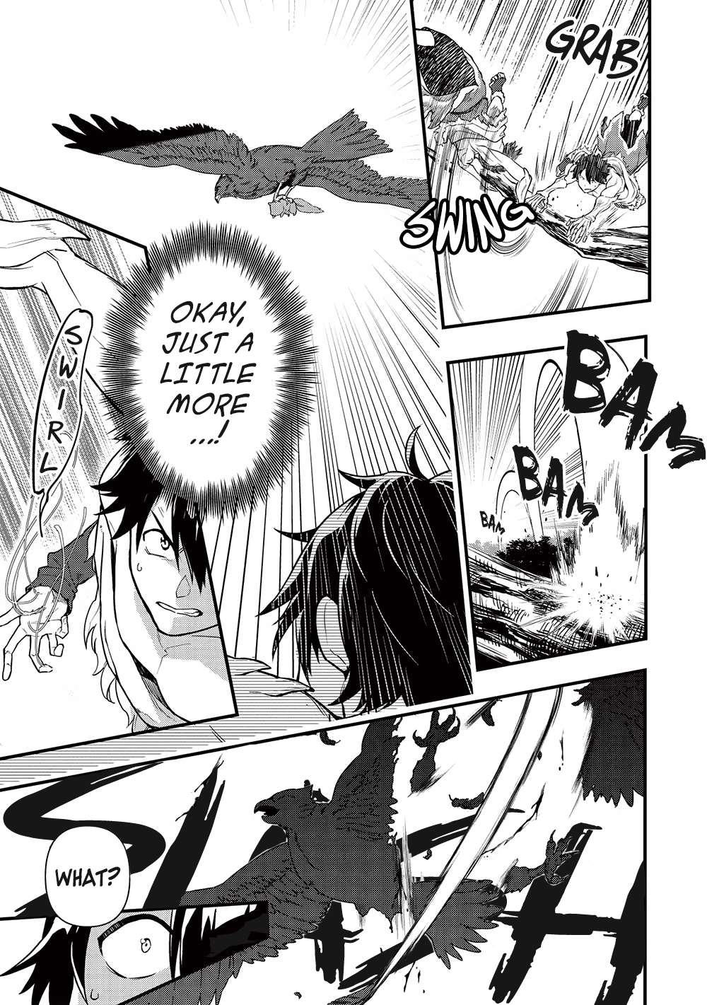 Page 3 of Chapter 20