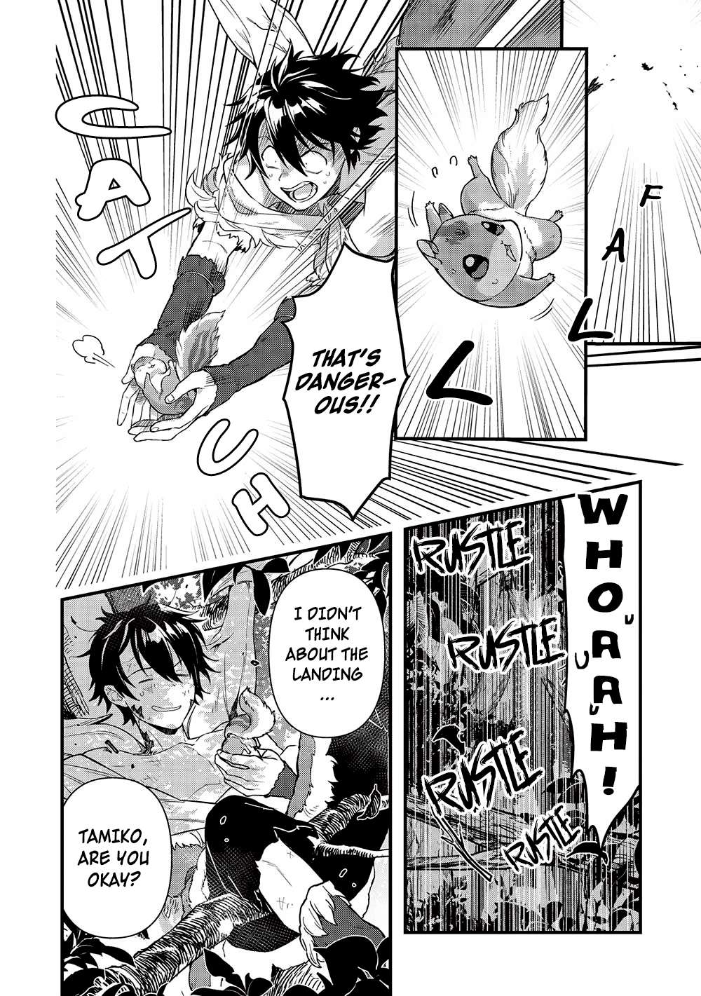 Page 4 of Chapter 20