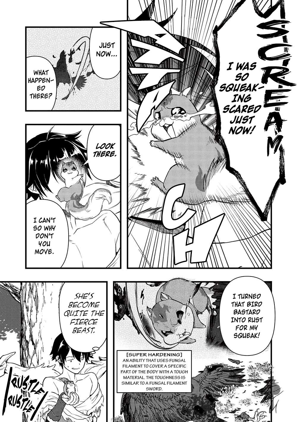 Page 5 of Chapter 20