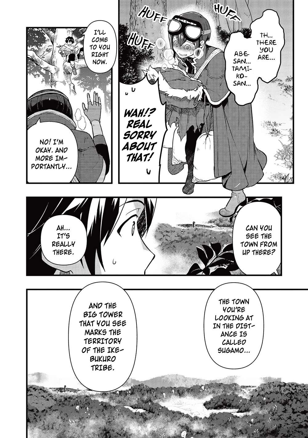 Page 6 of Chapter 20